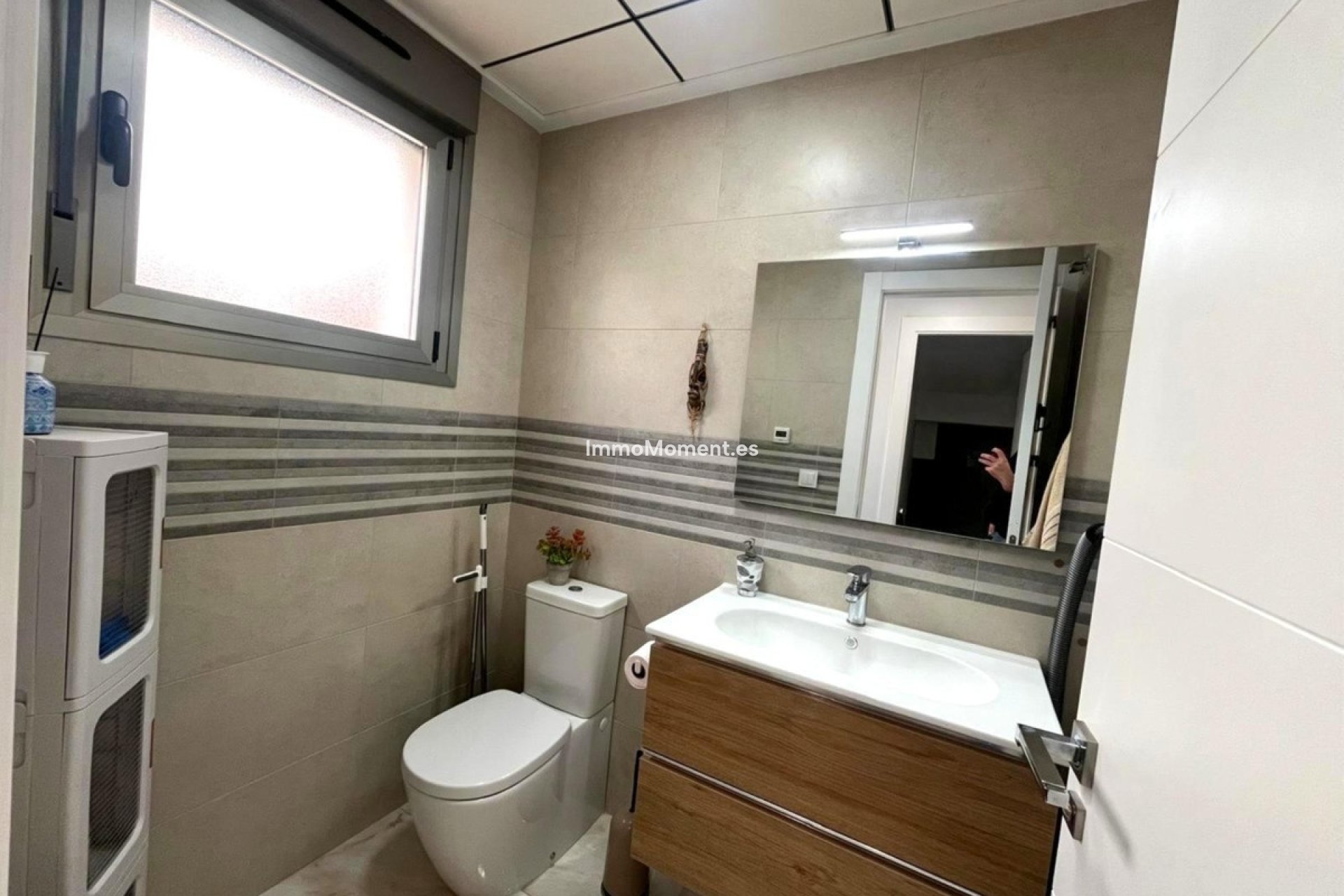 Bestaande woning - Vrijstaande villa - Orihuela Costa