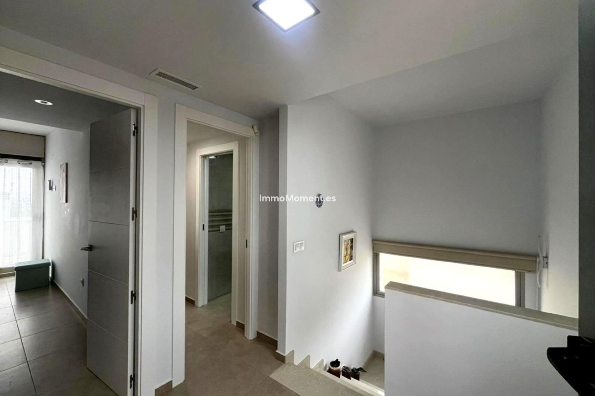 Bestaande woning - Vrijstaande villa - Orihuela Costa