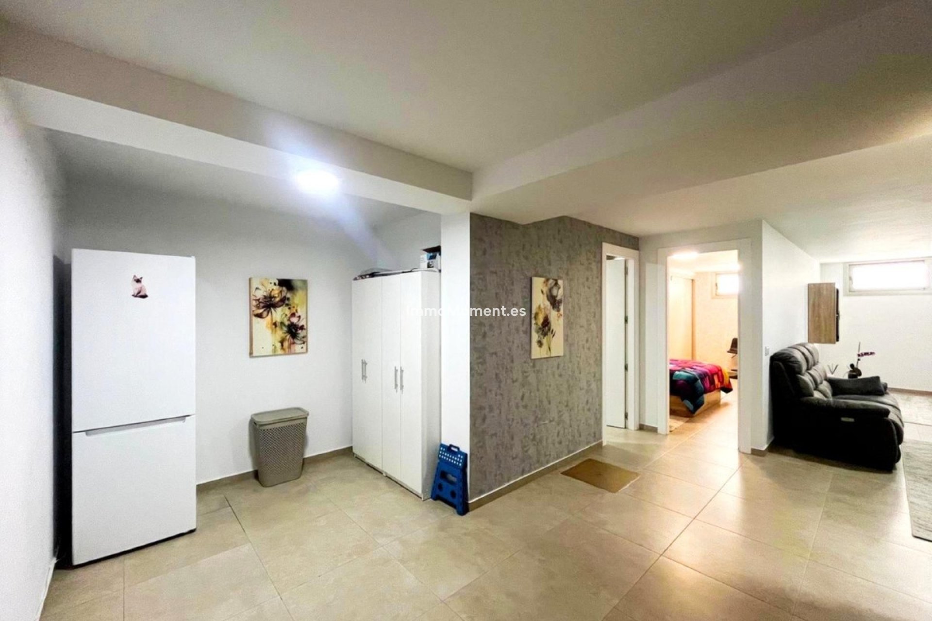 Bestaande woning - Vrijstaande villa - Orihuela Costa