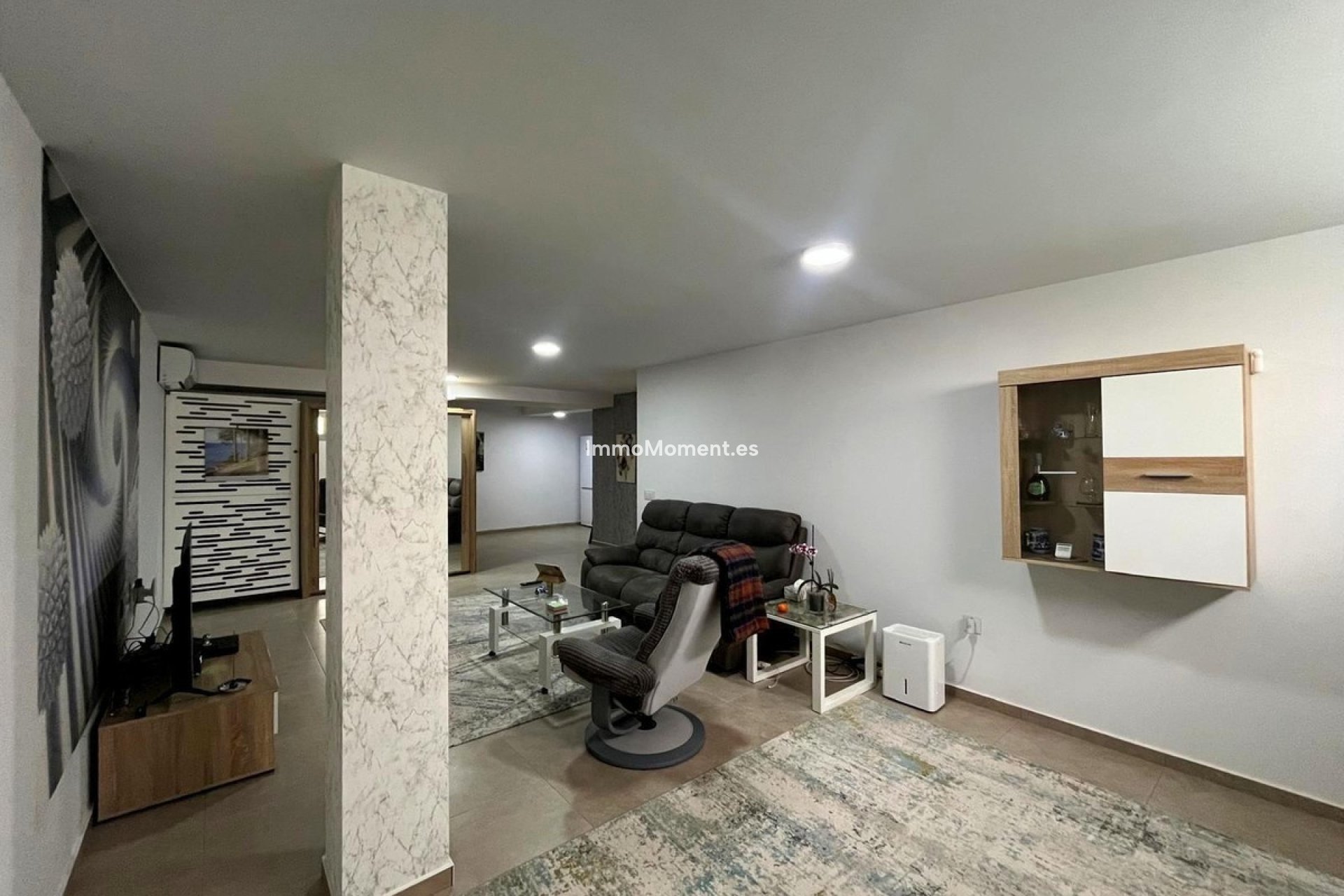 Bestaande woning - Vrijstaande villa - Orihuela Costa