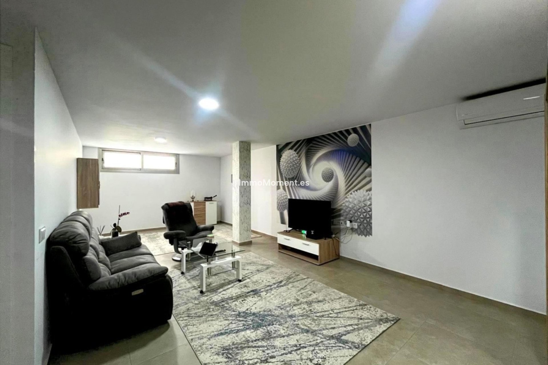 Bestaande woning - Vrijstaande villa - Orihuela Costa