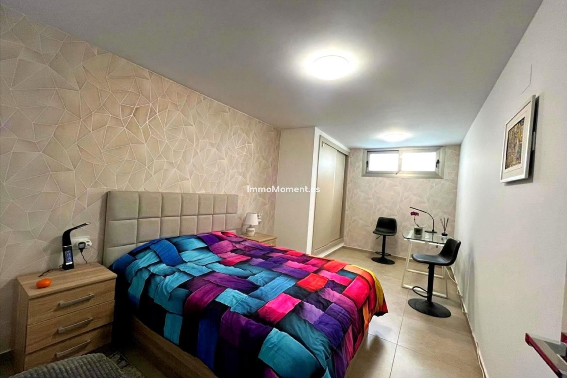 Bestaande woning - Vrijstaande villa - Orihuela Costa