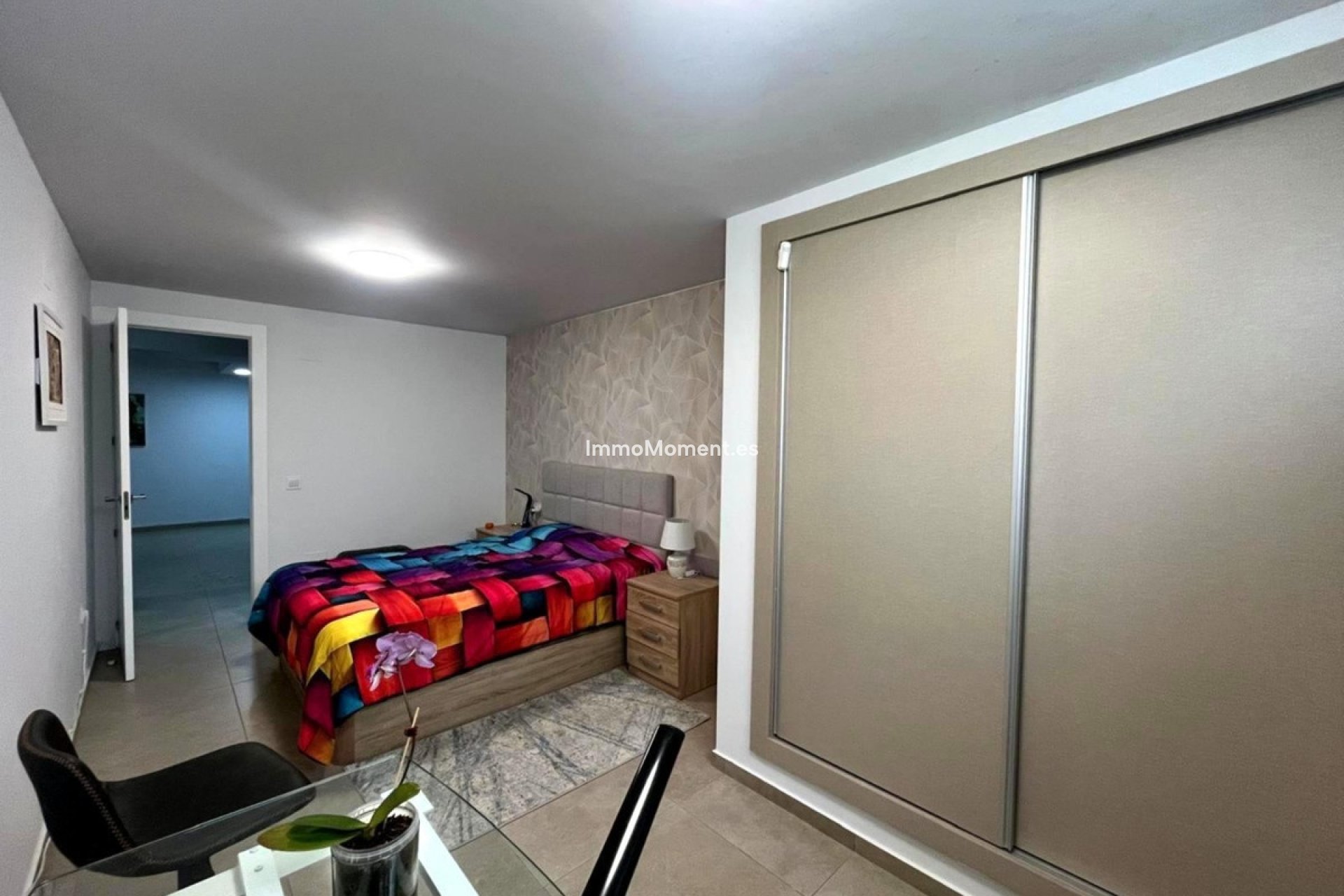Bestaande woning - Vrijstaande villa - Orihuela Costa