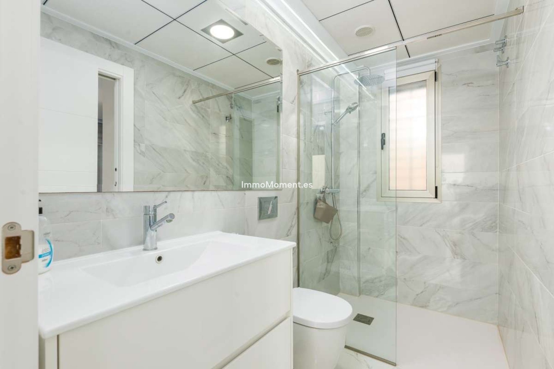 Bestaande woning - Vrijstaande villa - Orihuela Costa