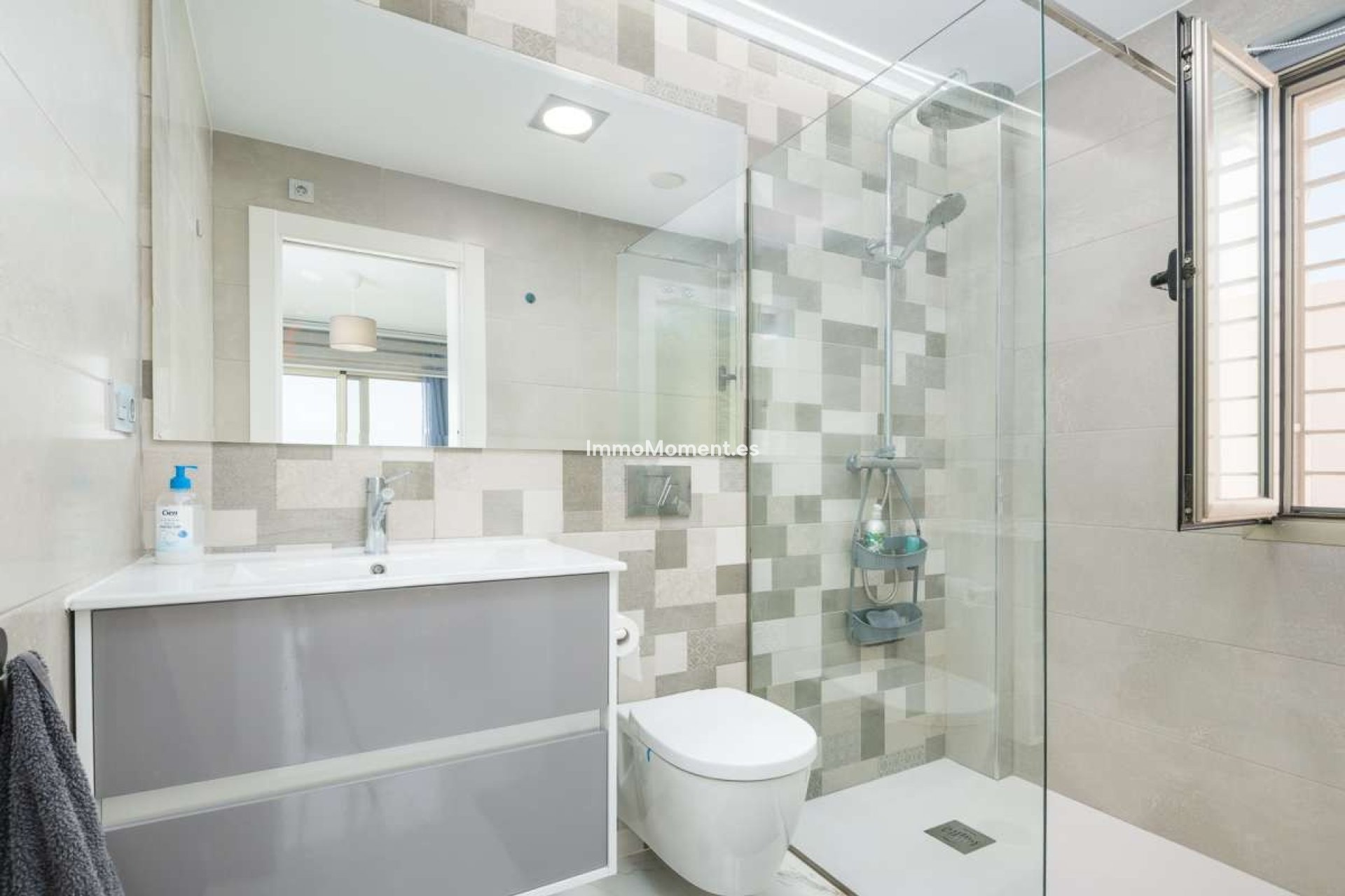 Bestaande woning - Vrijstaande villa - Orihuela Costa