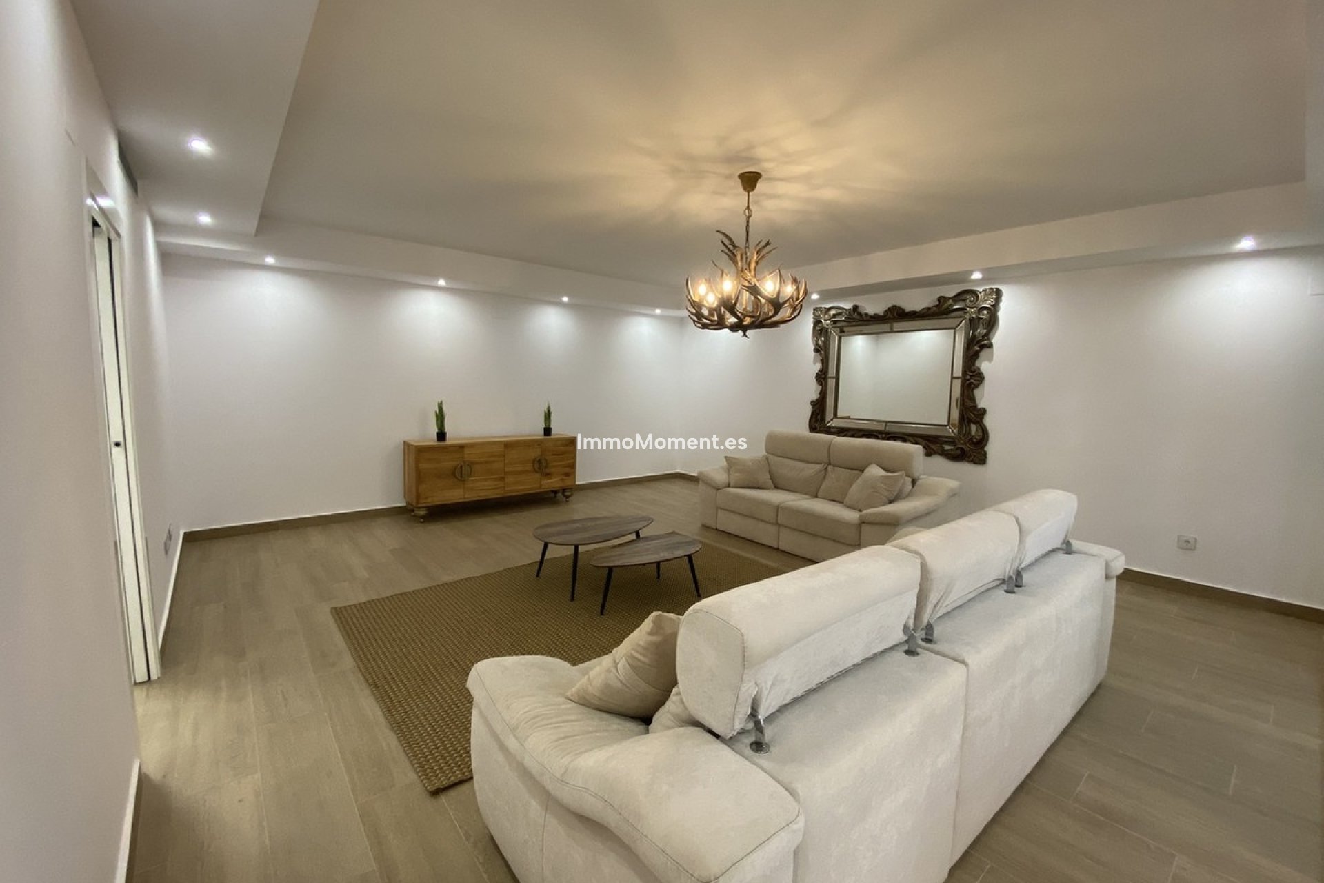 Bestaande woning - Vrijstaande villa - Orihuela - Dehesa de Campoamor