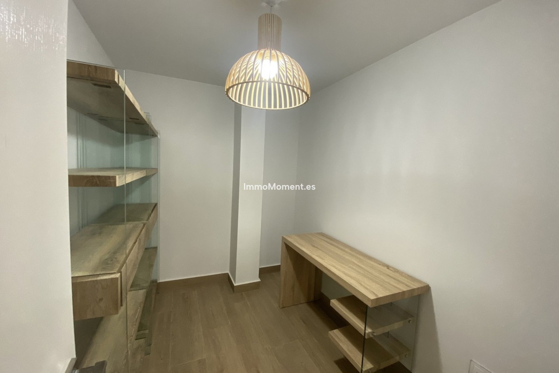 Bestaande woning - Vrijstaande villa - Orihuela - Dehesa de Campoamor