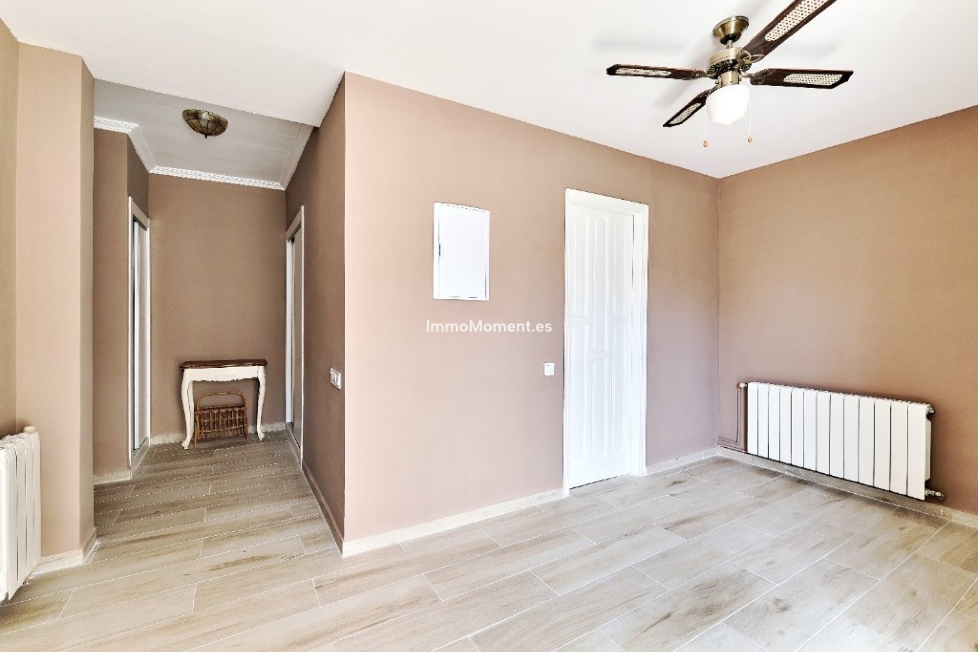 Bestaande woning - Vrijstaande villa - Orihuela - Dehesa de Campoamor