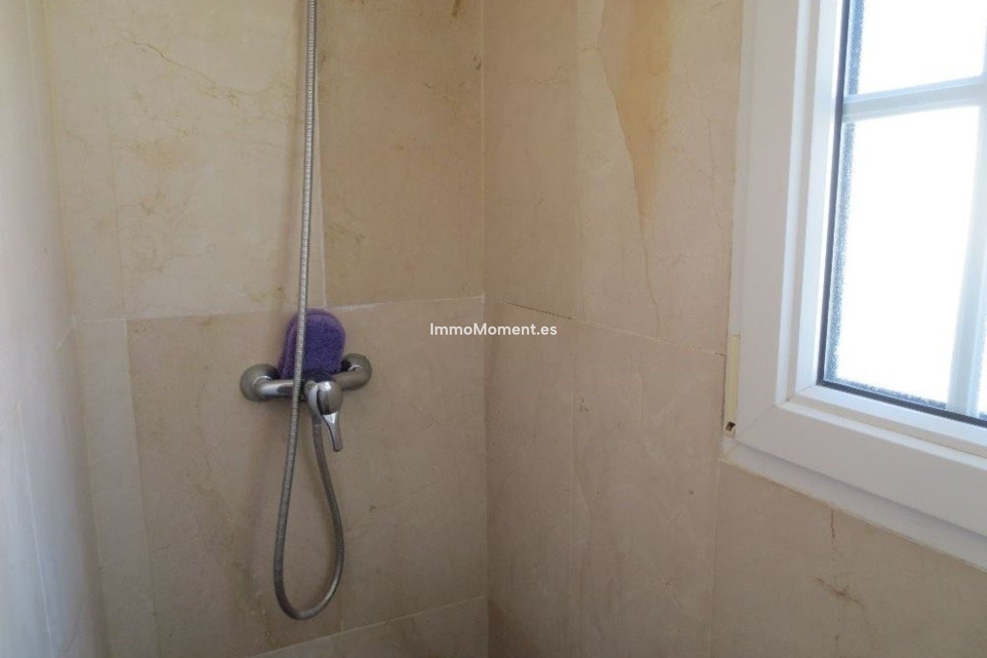 Bestaande woning - Vrijstaande villa - Orihuela - El Galan
