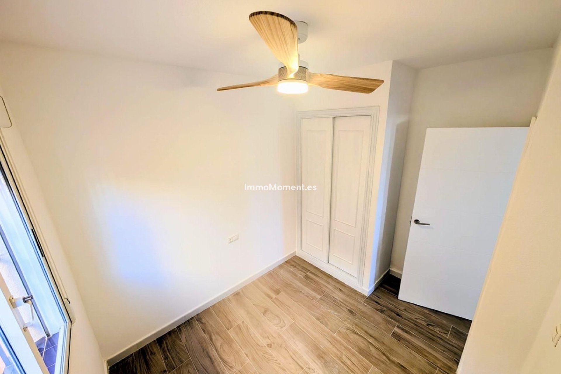 Bestaande woning - Vrijstaande villa - Orihuela - La Florida