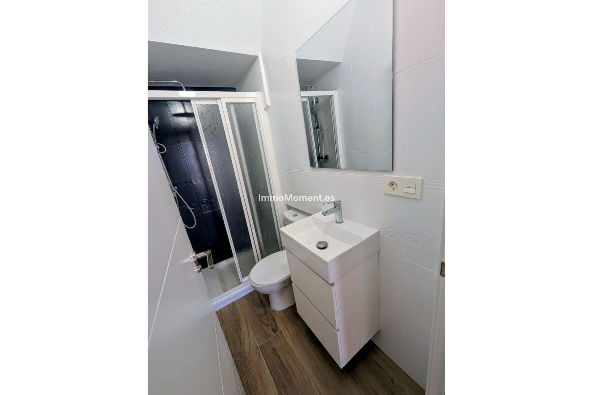 Bestaande woning - Vrijstaande villa - Orihuela - La Florida