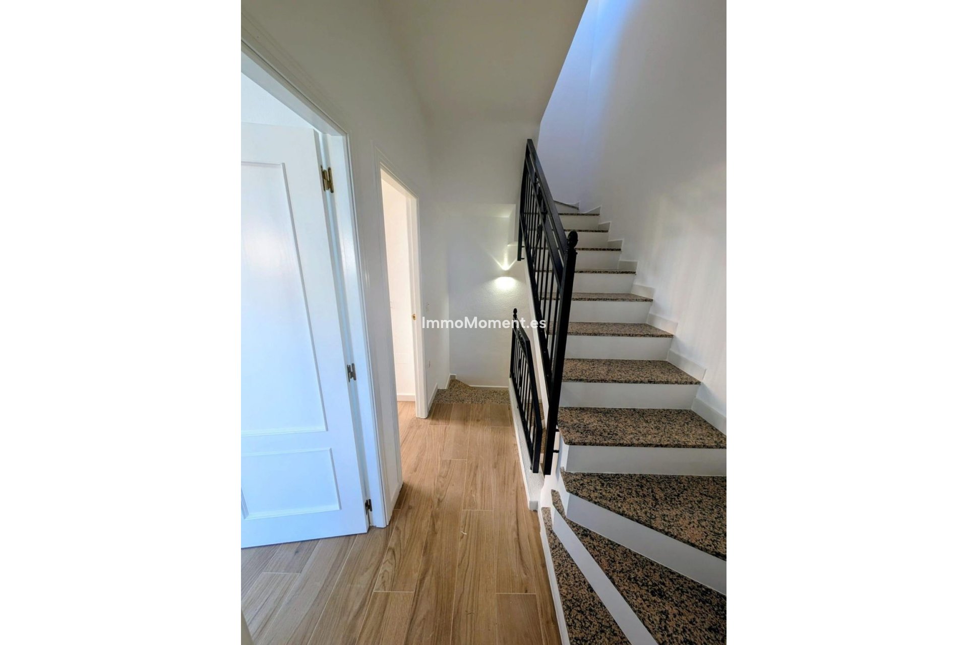 Bestaande woning - Vrijstaande villa - Orihuela - La Florida