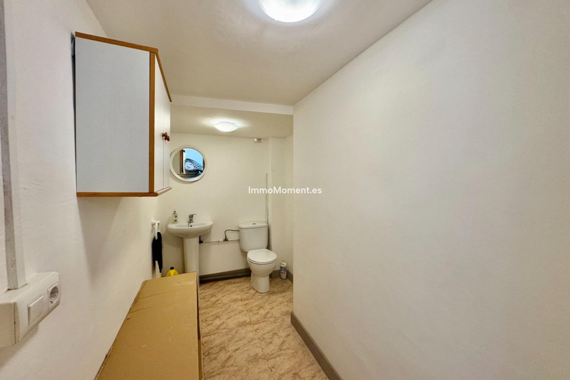 Bestaande woning - Vrijstaande villa - Orihuela - La Florida