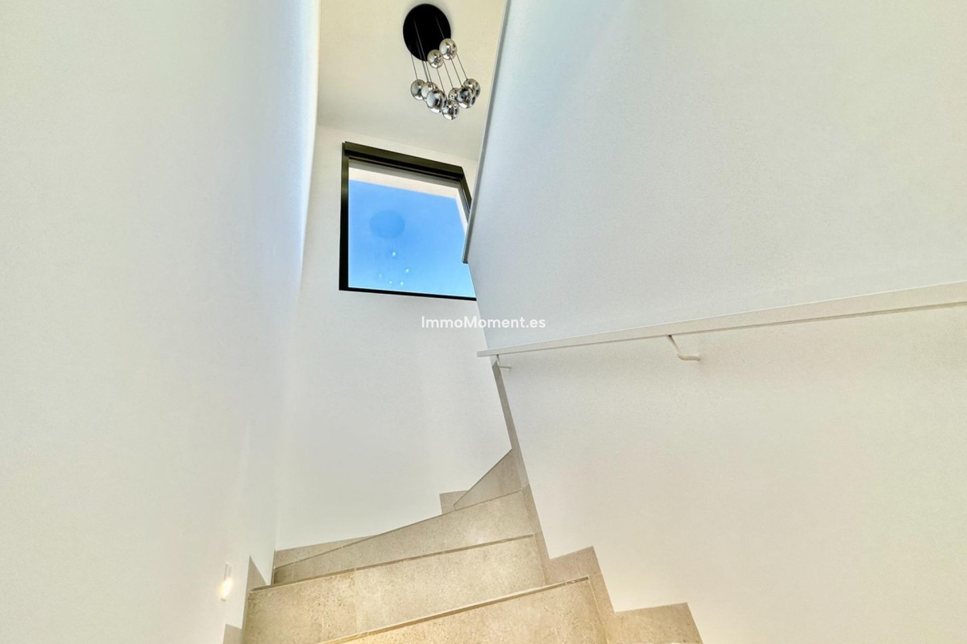 Bestaande woning - Vrijstaande villa - Orihuela - Las Colinas Golf