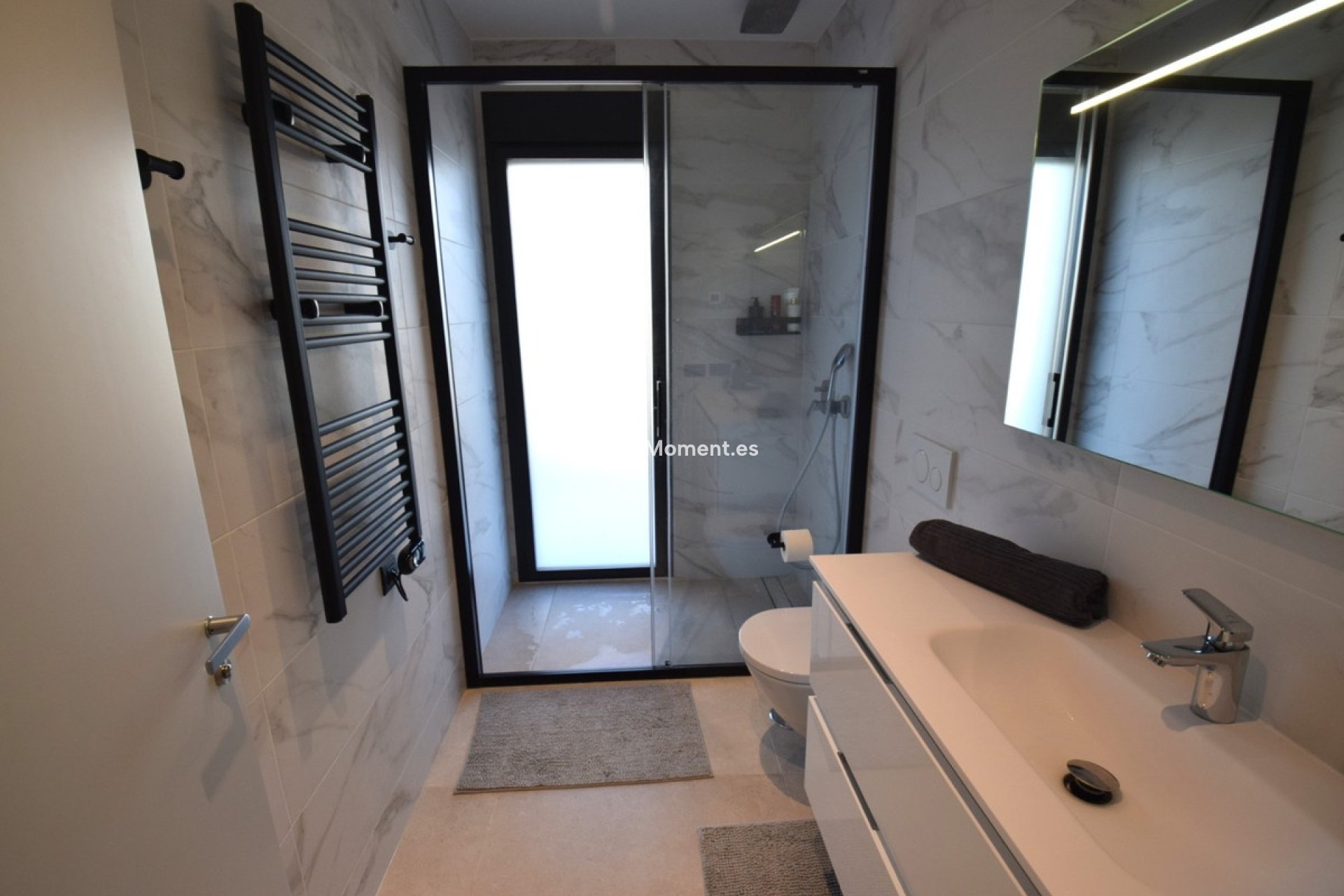 Bestaande woning - Vrijstaande villa - Orihuela - Las Colinas Golf