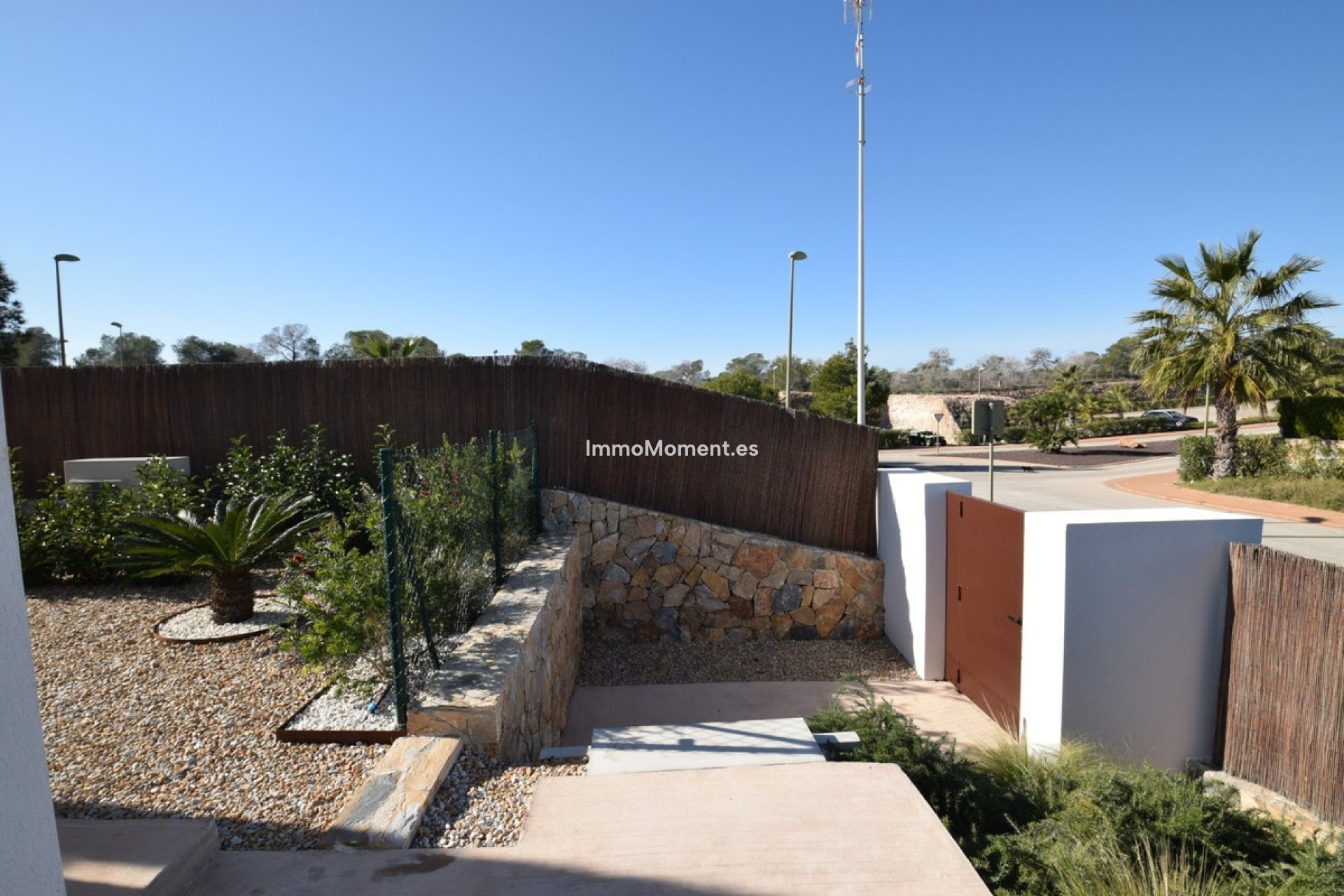 Bestaande woning - Vrijstaande villa - Orihuela - Las Colinas Golf