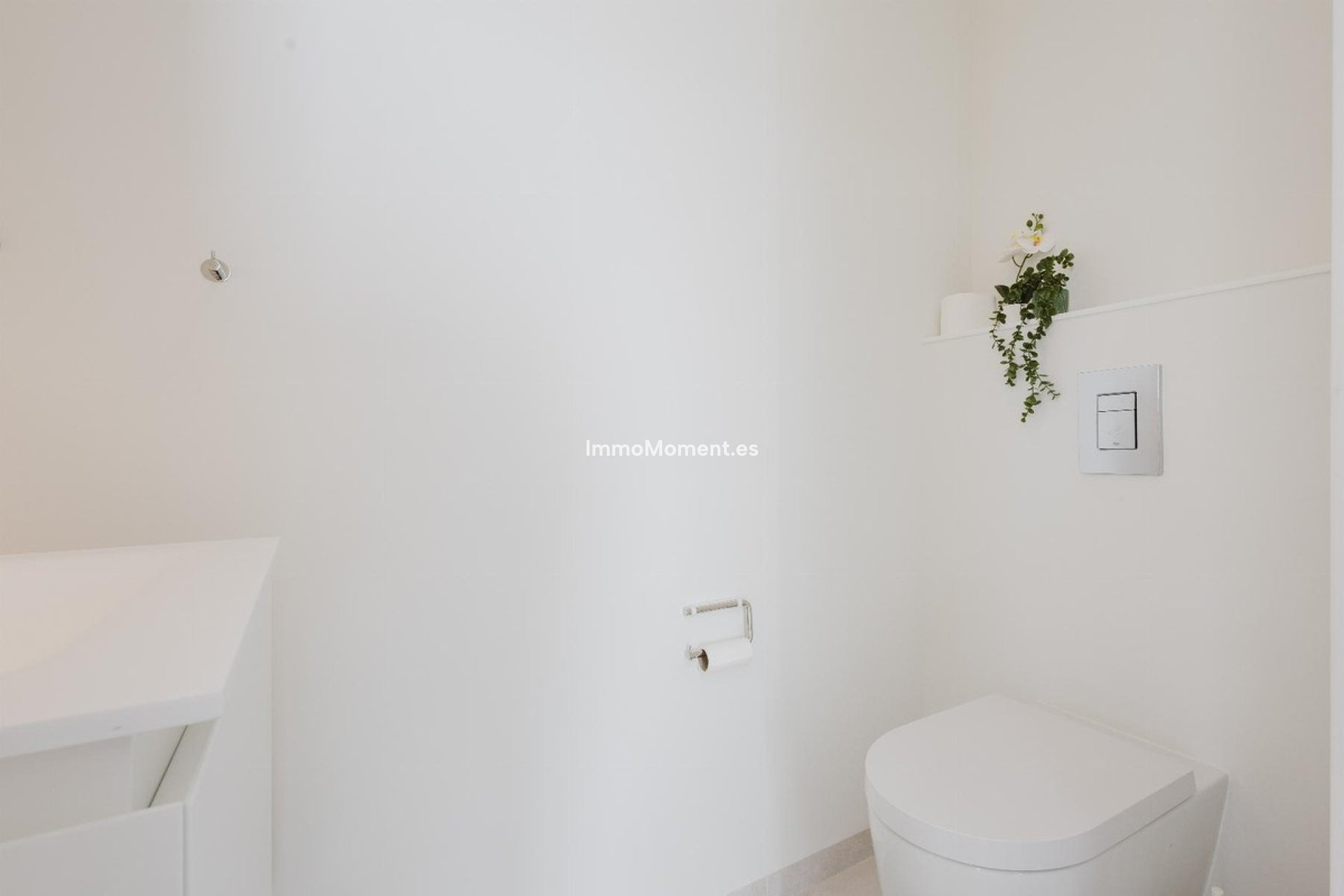 Bestaande woning - Vrijstaande villa - Orihuela - Las Colinas Golf