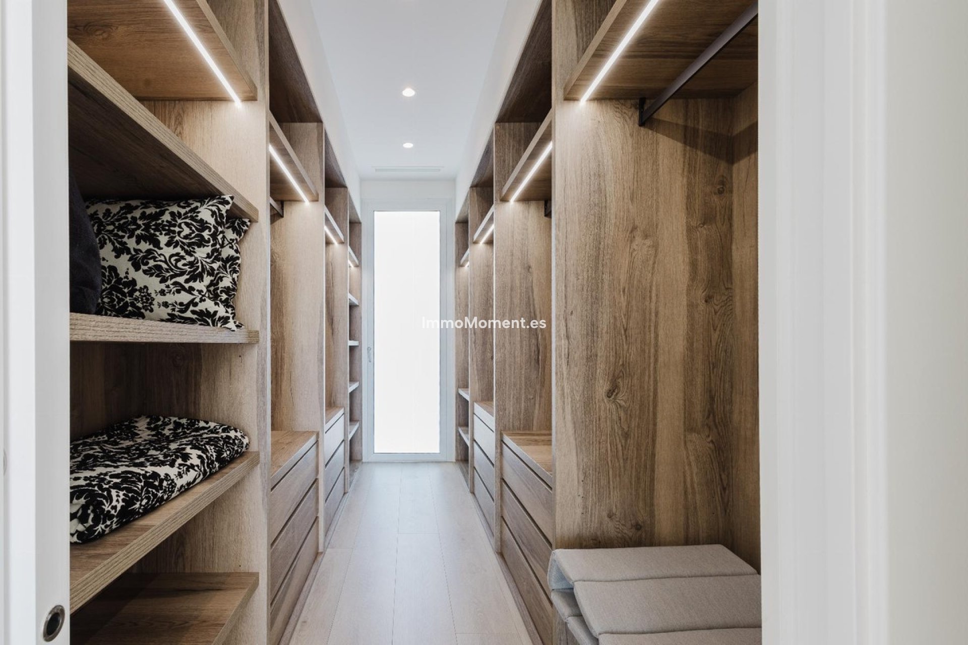 Bestaande woning - Vrijstaande villa - Orihuela - Las Colinas Golf
