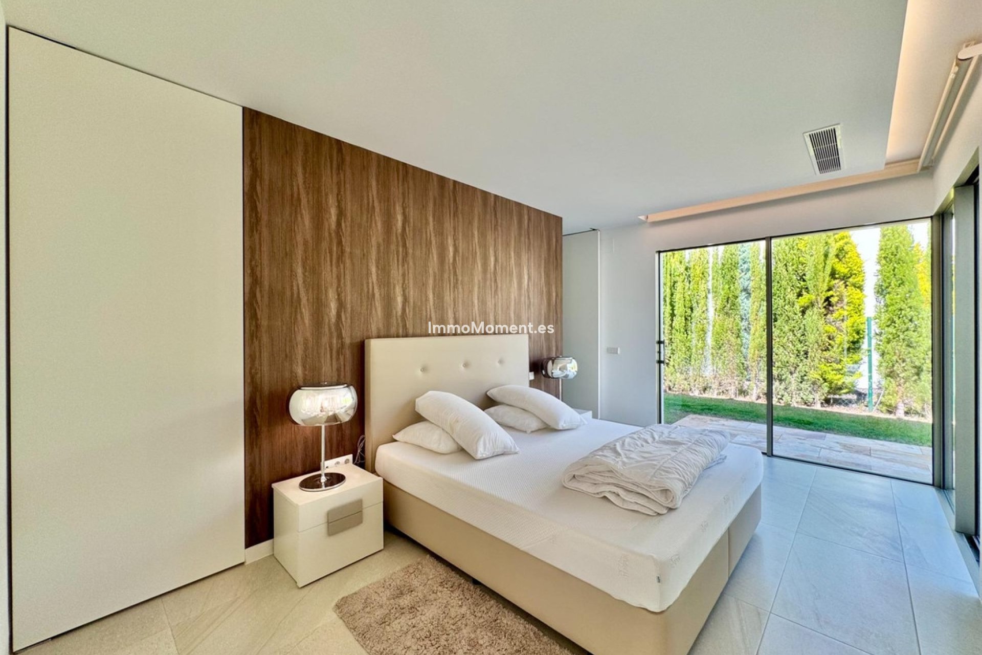 Bestaande woning - Vrijstaande villa - Orihuela - Las Colinas Golf