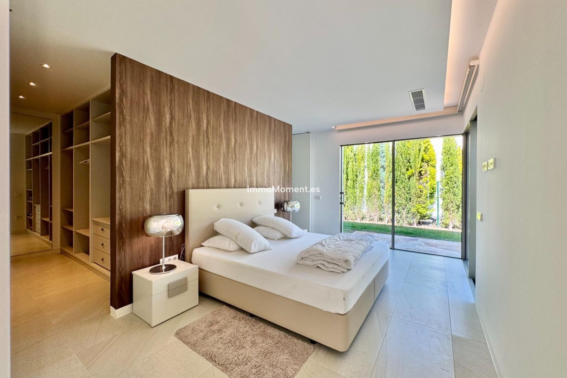 Bestaande woning - Vrijstaande villa - Orihuela - Las Colinas Golf