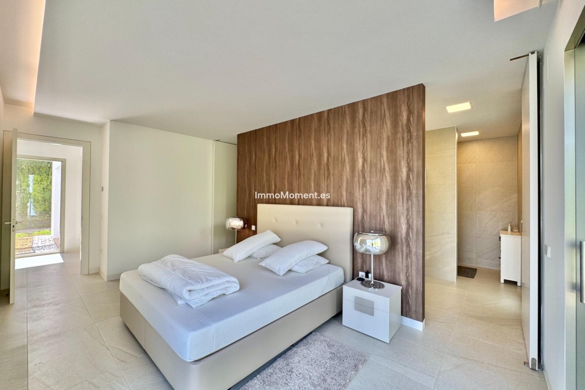 Bestaande woning - Vrijstaande villa - Orihuela - Las Colinas Golf