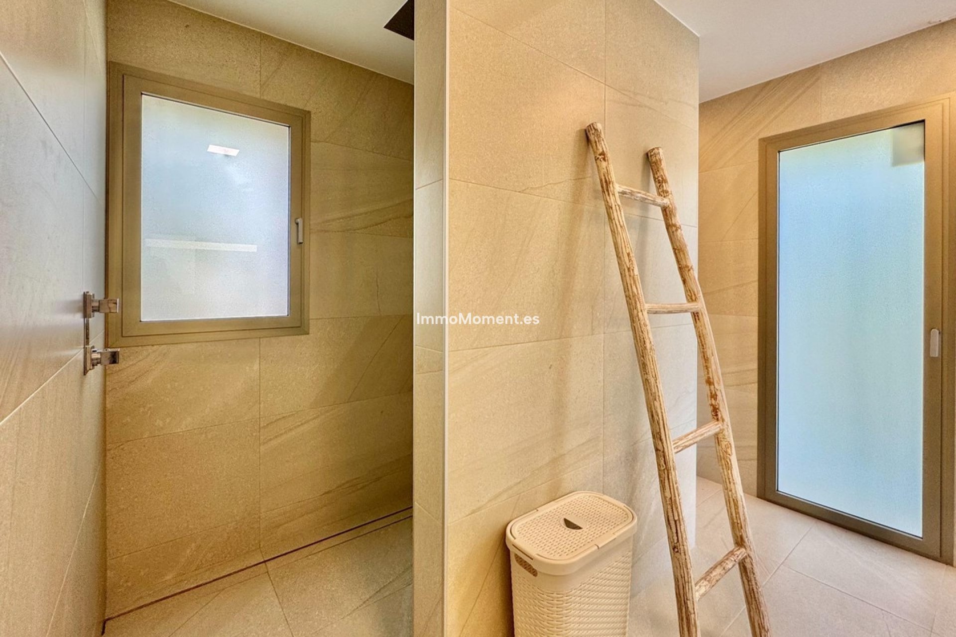Bestaande woning - Vrijstaande villa - Orihuela - Las Colinas Golf