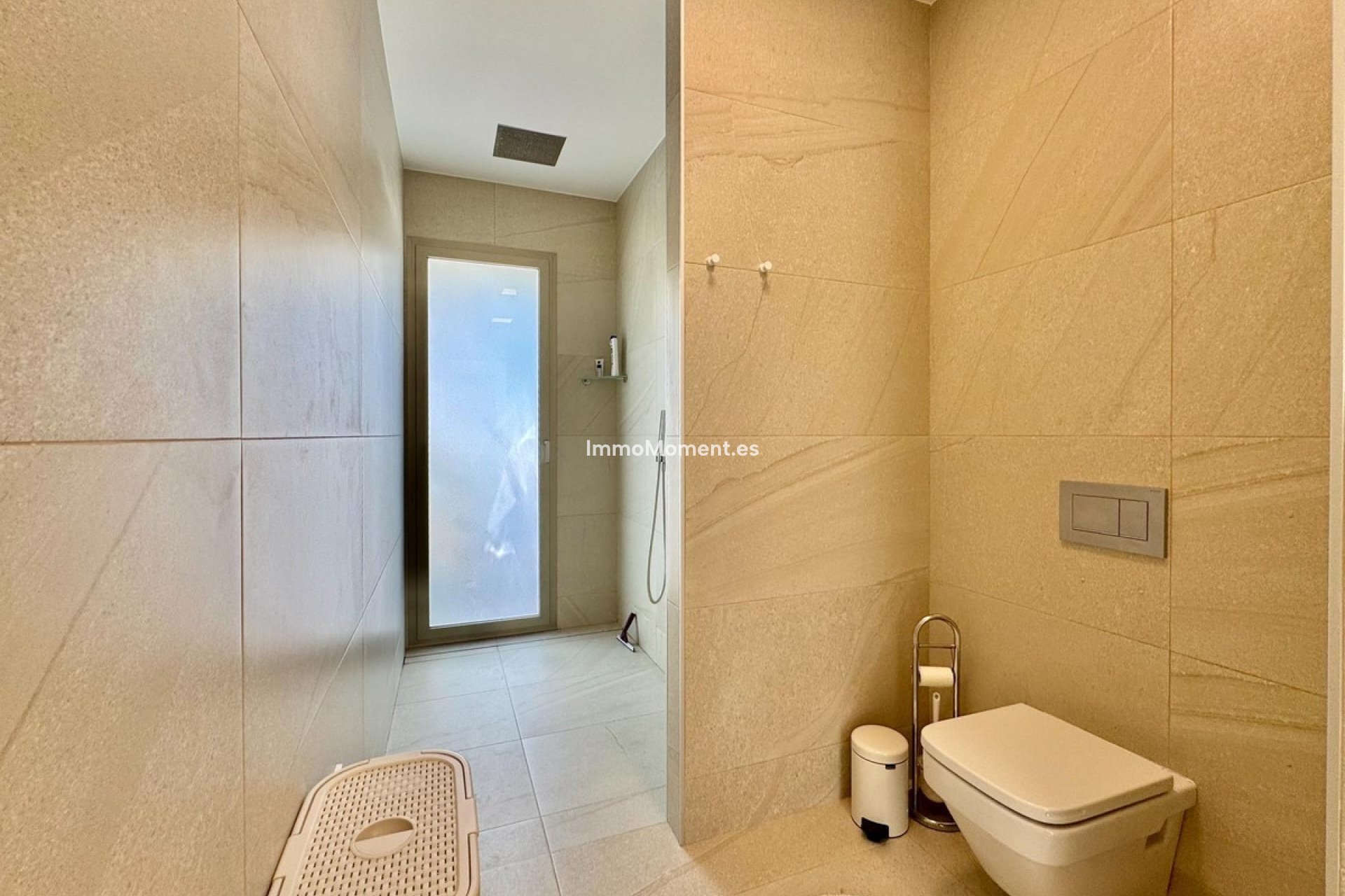 Bestaande woning - Vrijstaande villa - Orihuela - Las Colinas Golf