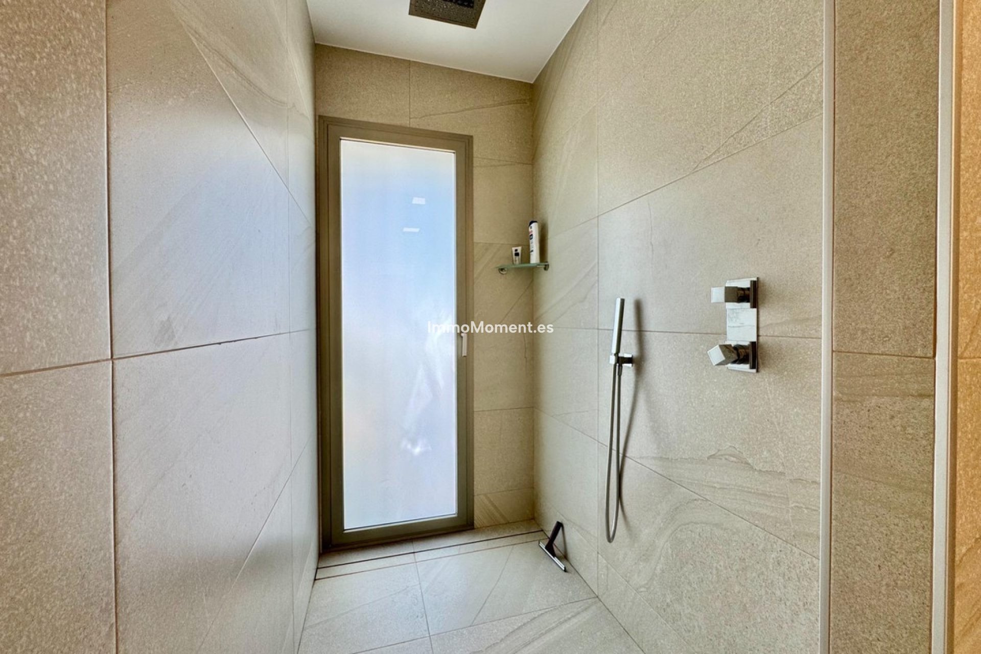 Bestaande woning - Vrijstaande villa - Orihuela - Las Colinas Golf