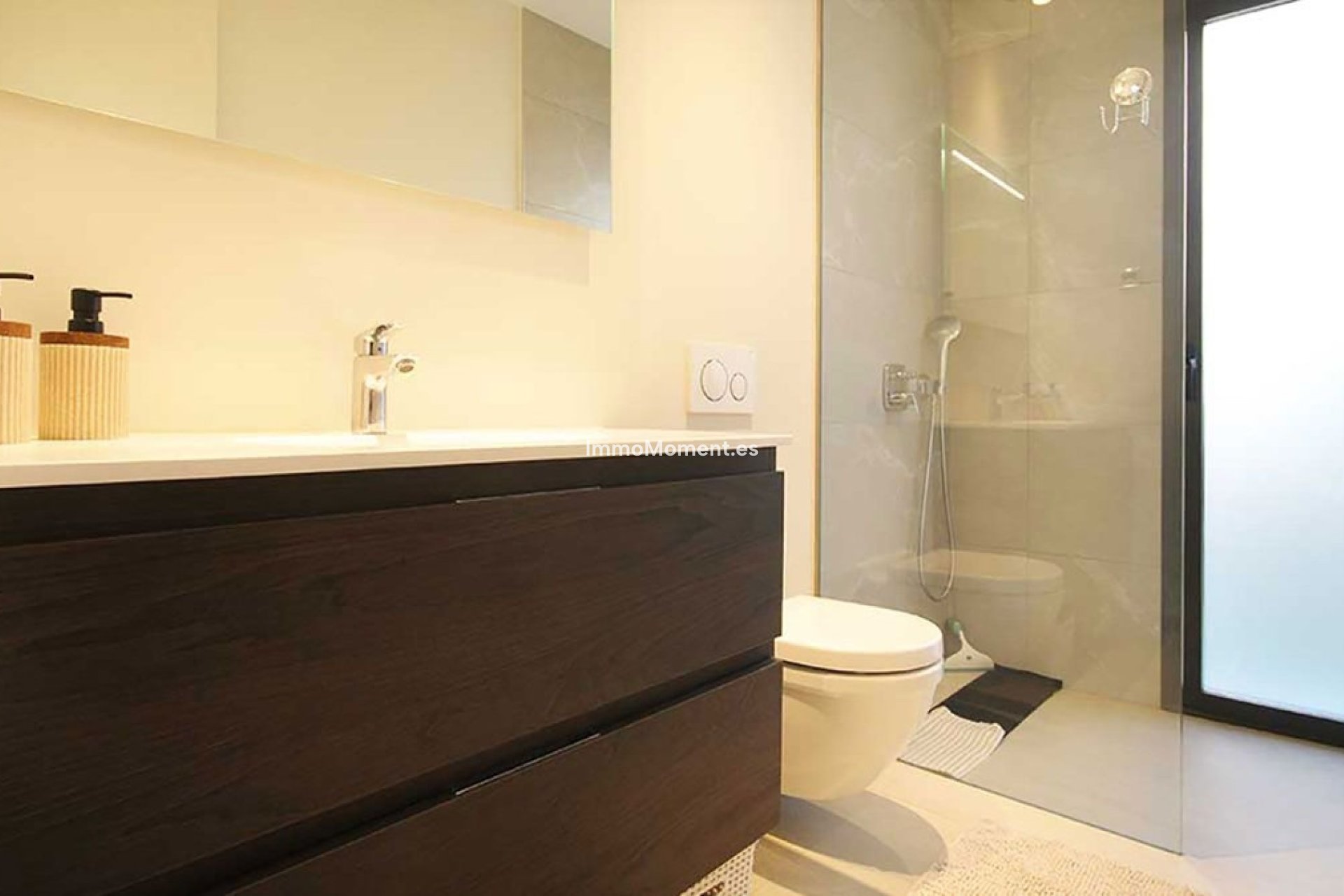 Bestaande woning - Vrijstaande villa - Orihuela - Las Colinas Golf