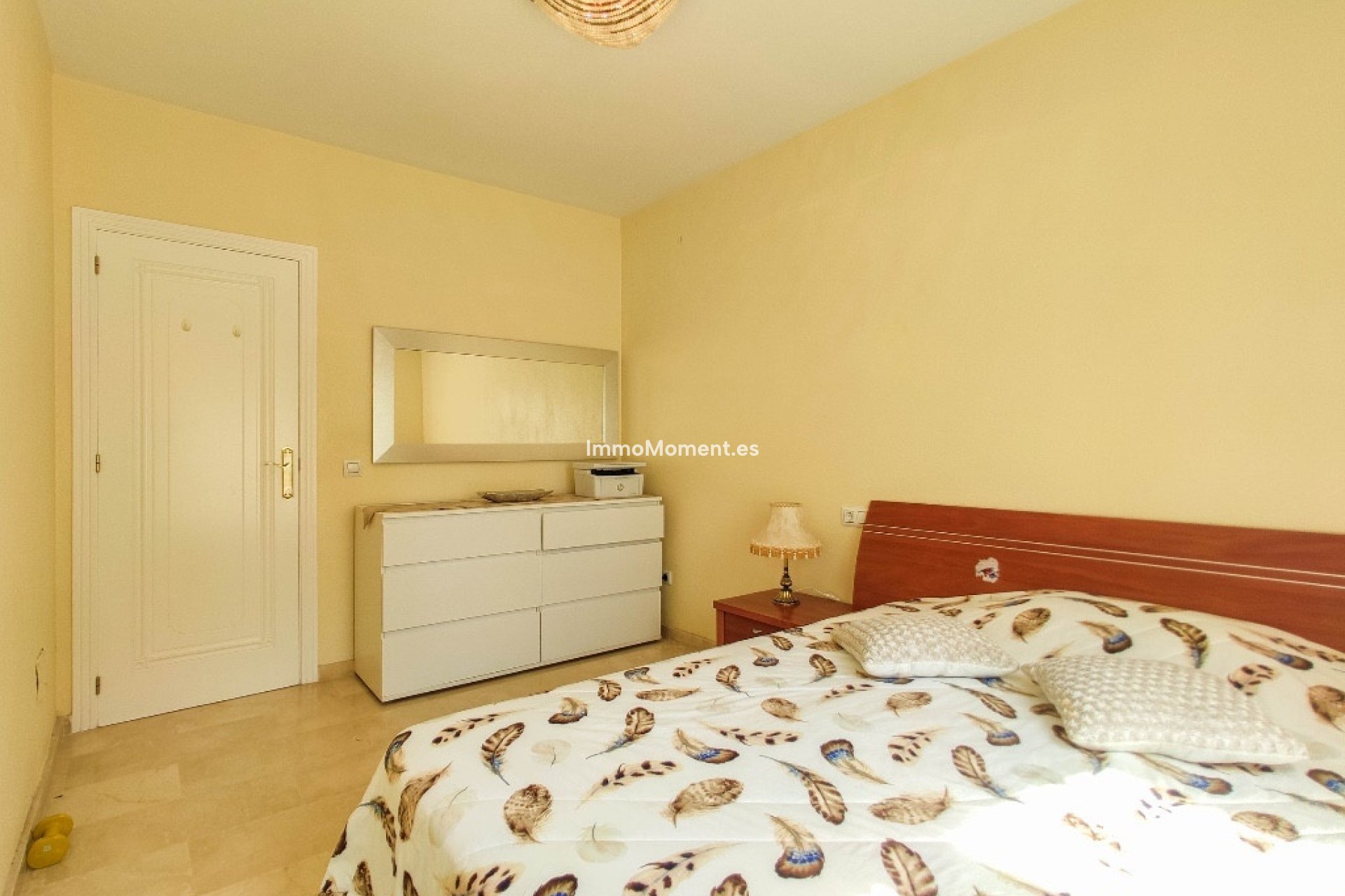 Bestaande woning - Vrijstaande villa - Orihuela - Las Ramblas Golf