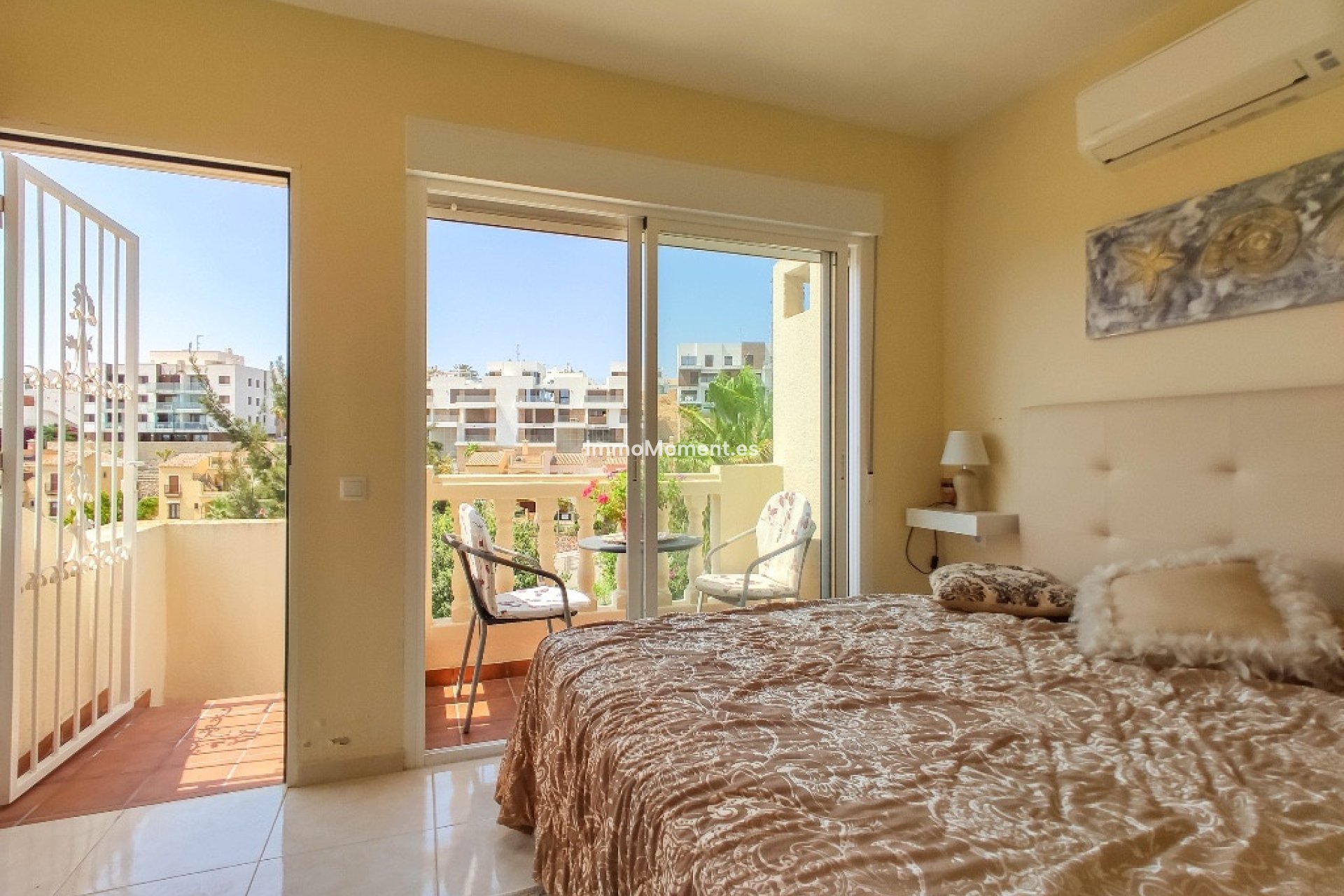 Bestaande woning - Vrijstaande villa - Orihuela - Las Ramblas Golf