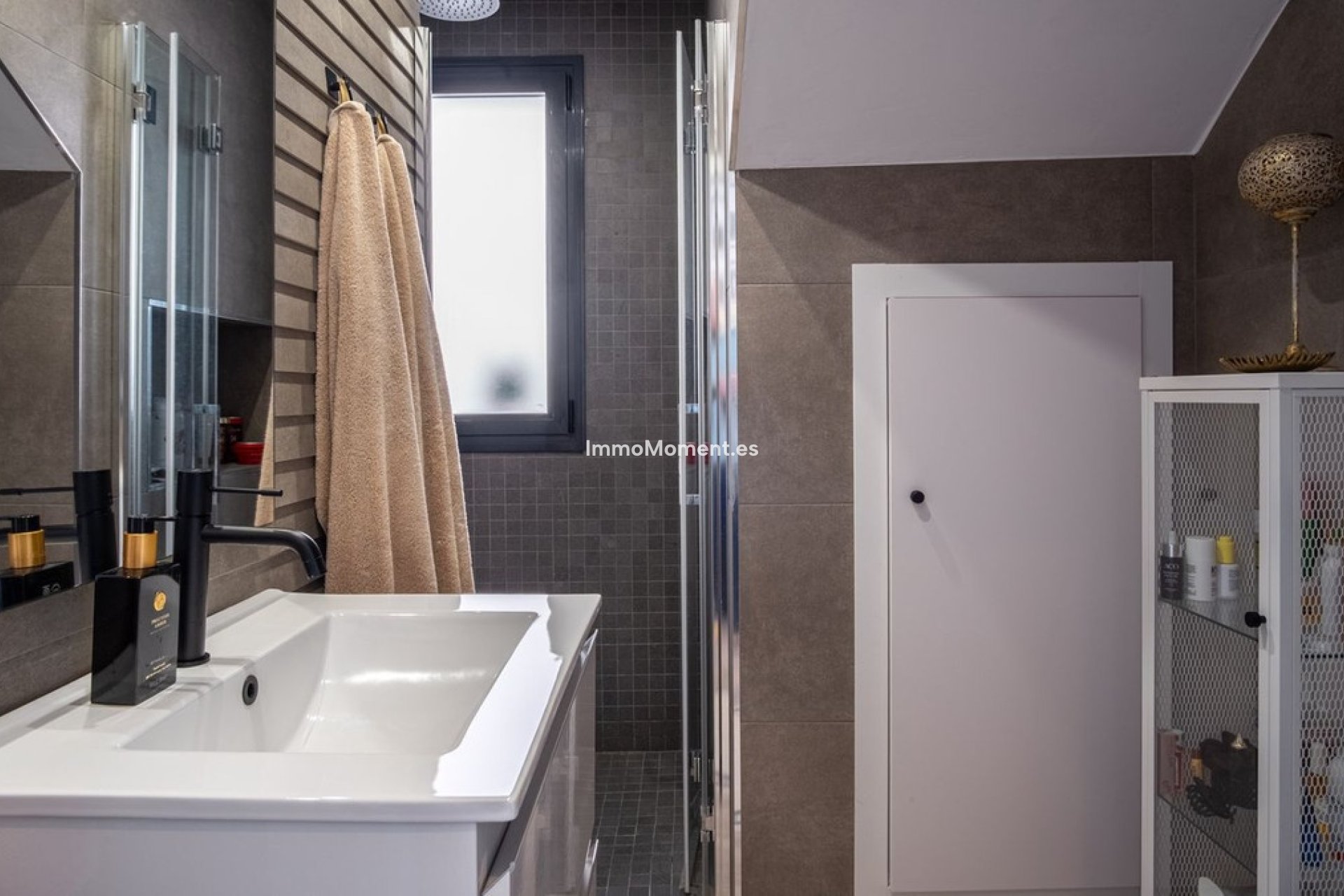Bestaande woning - Vrijstaande villa - Orihuela - Lomas de Cabo Roig
