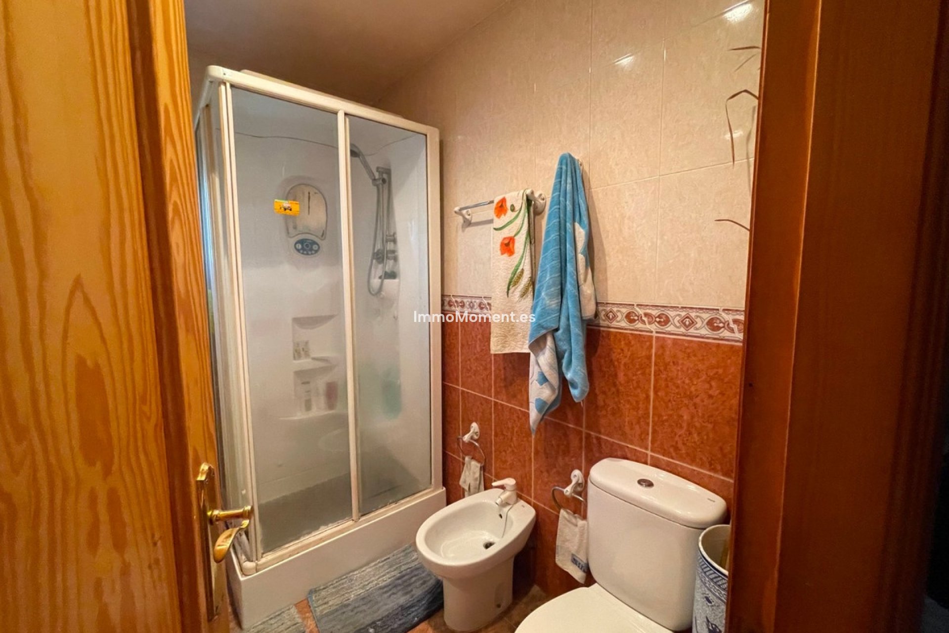 Bestaande woning - Vrijstaande villa - Orihuela - Lomas de Cabo Roig