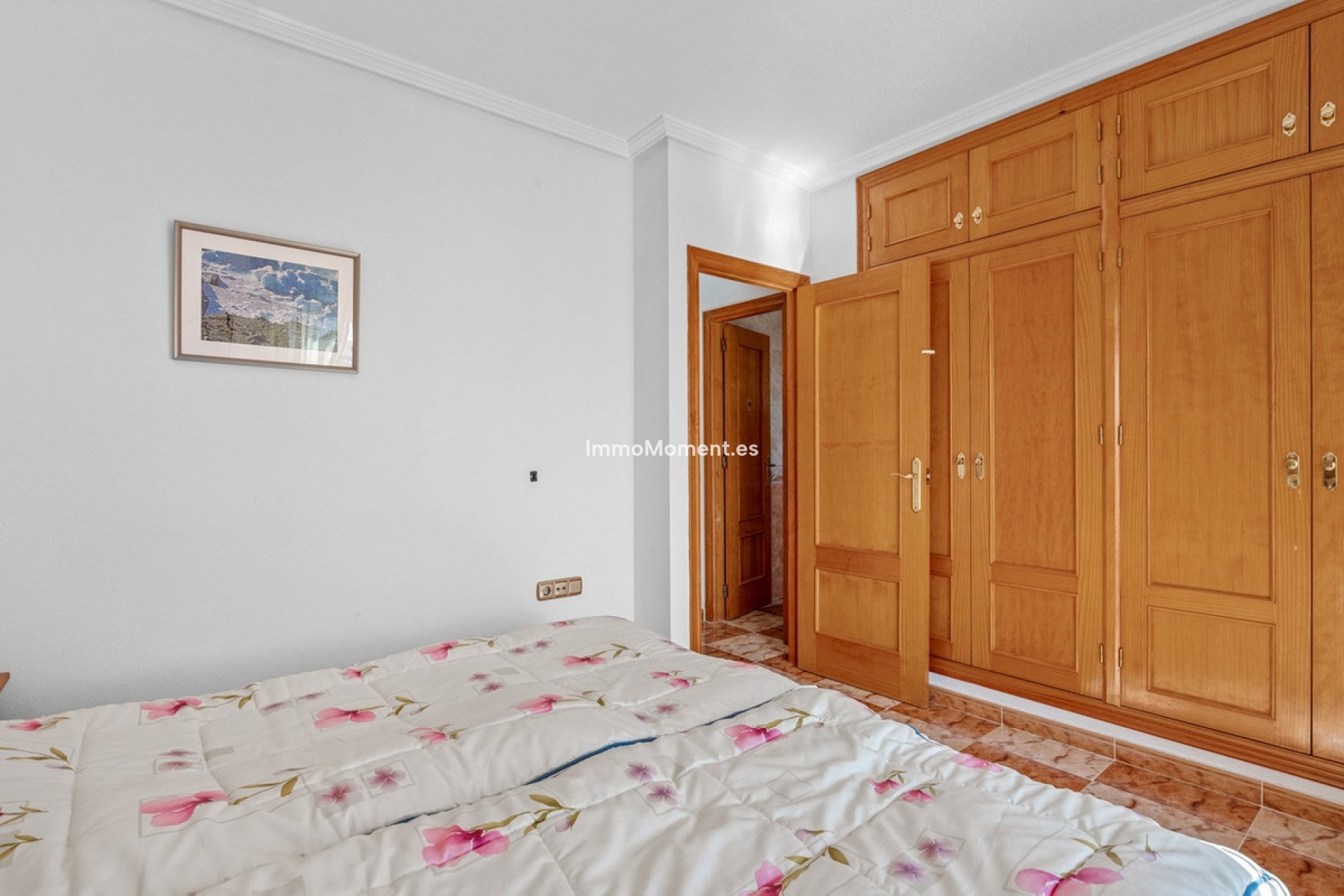 Bestaande woning - Vrijstaande villa - Orihuela - Lomas de Cabo Roig