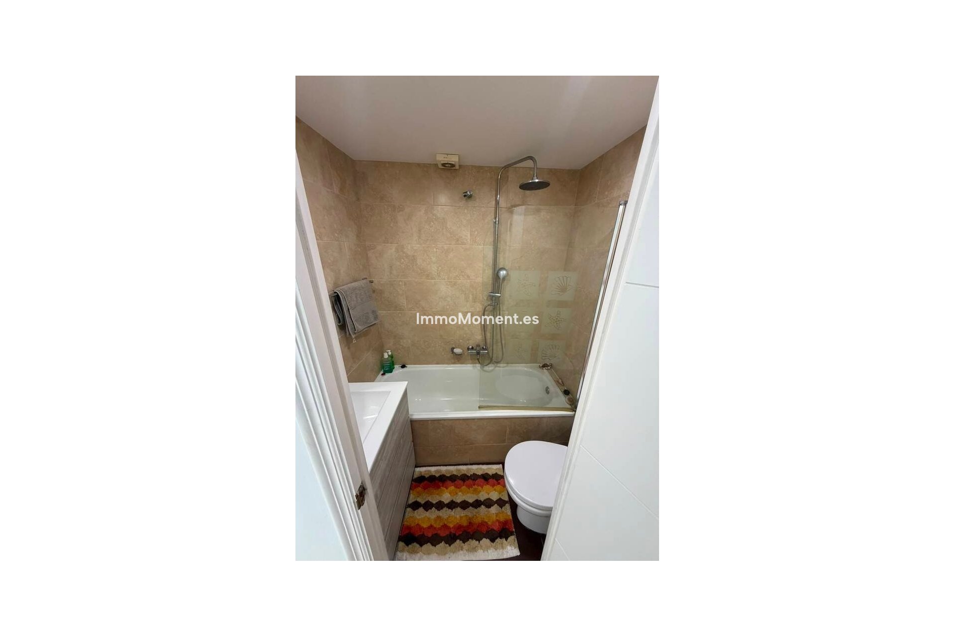Bestaande woning - Vrijstaande villa - Orihuela - Lomas de Don Juan