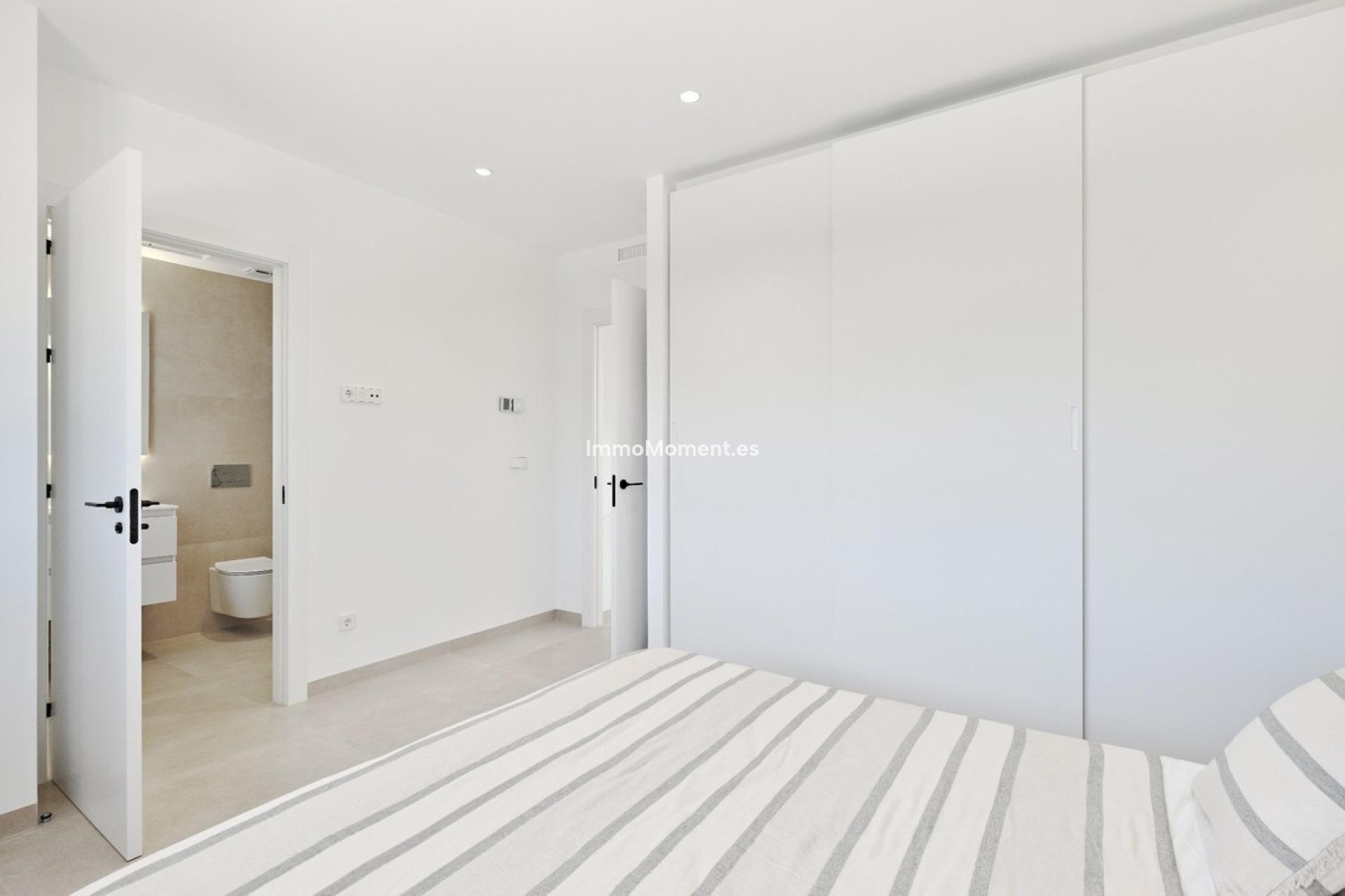 Bestaande woning - Vrijstaande villa - Orihuela - Lomas de Don Juan