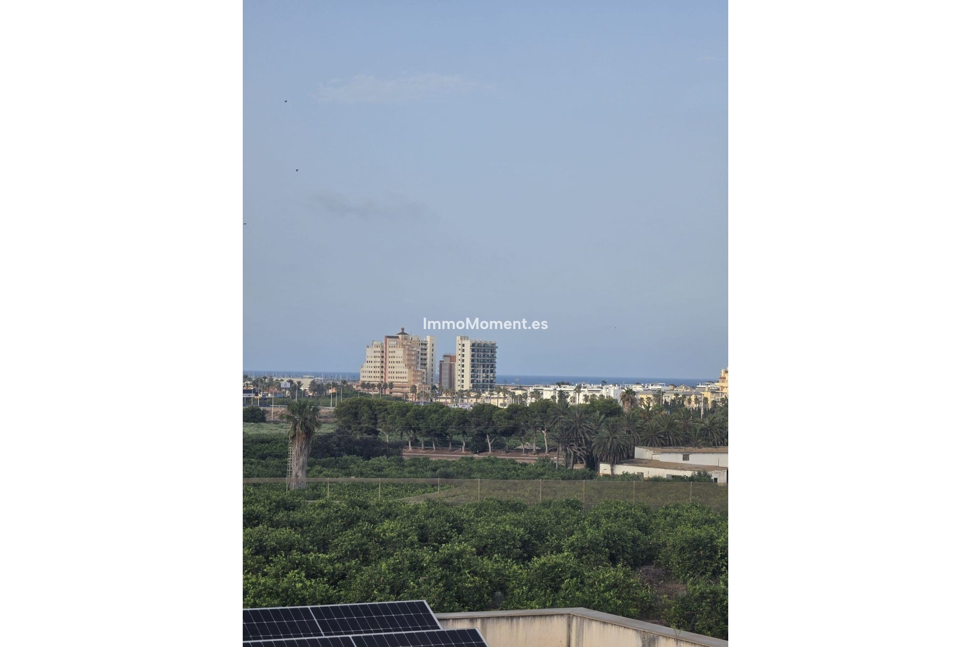 Bestaande woning - Vrijstaande villa - Orihuela - Los Altos