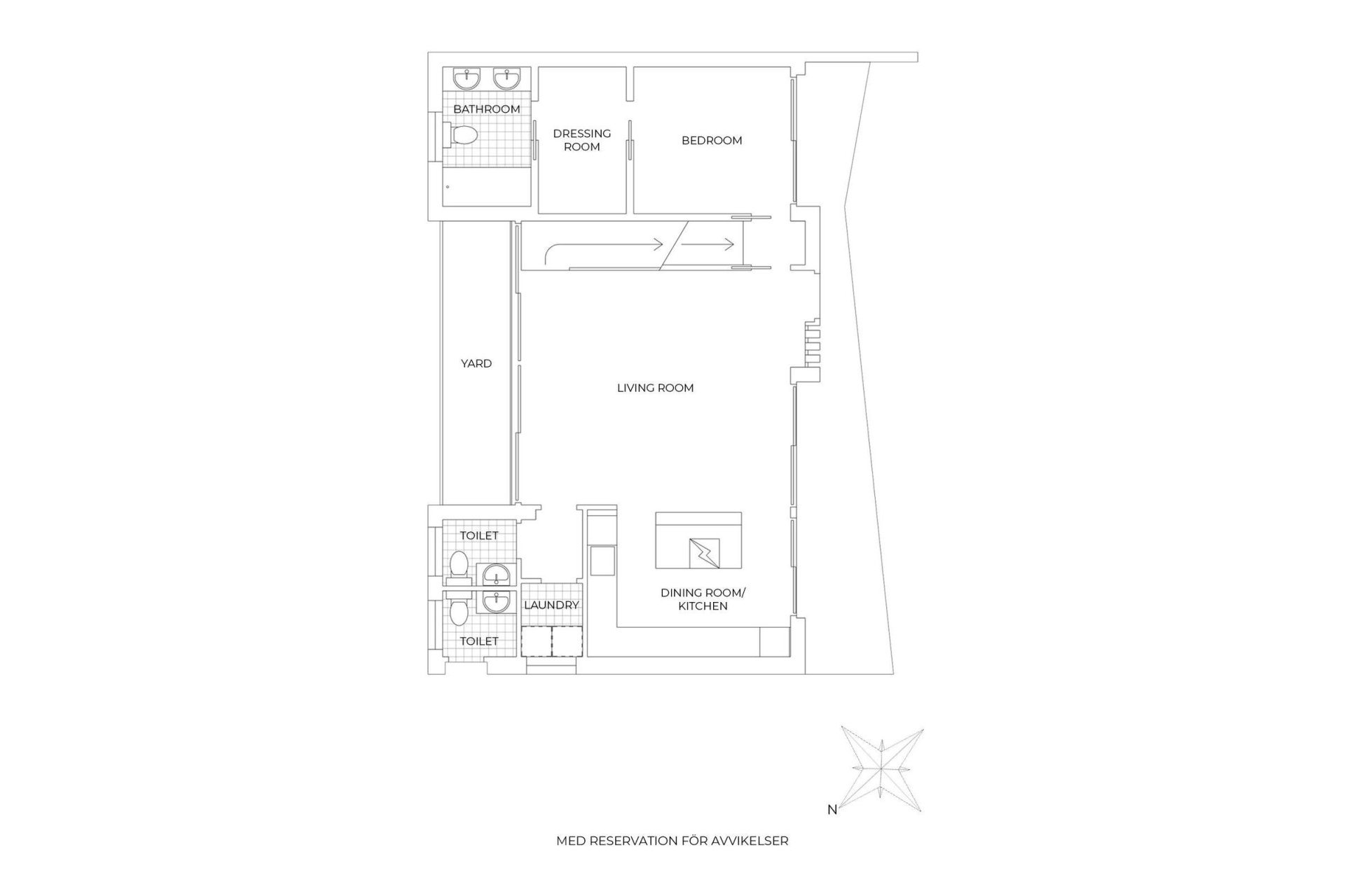 Bestaande woning - Vrijstaande villa - Orihuela - Los Altos