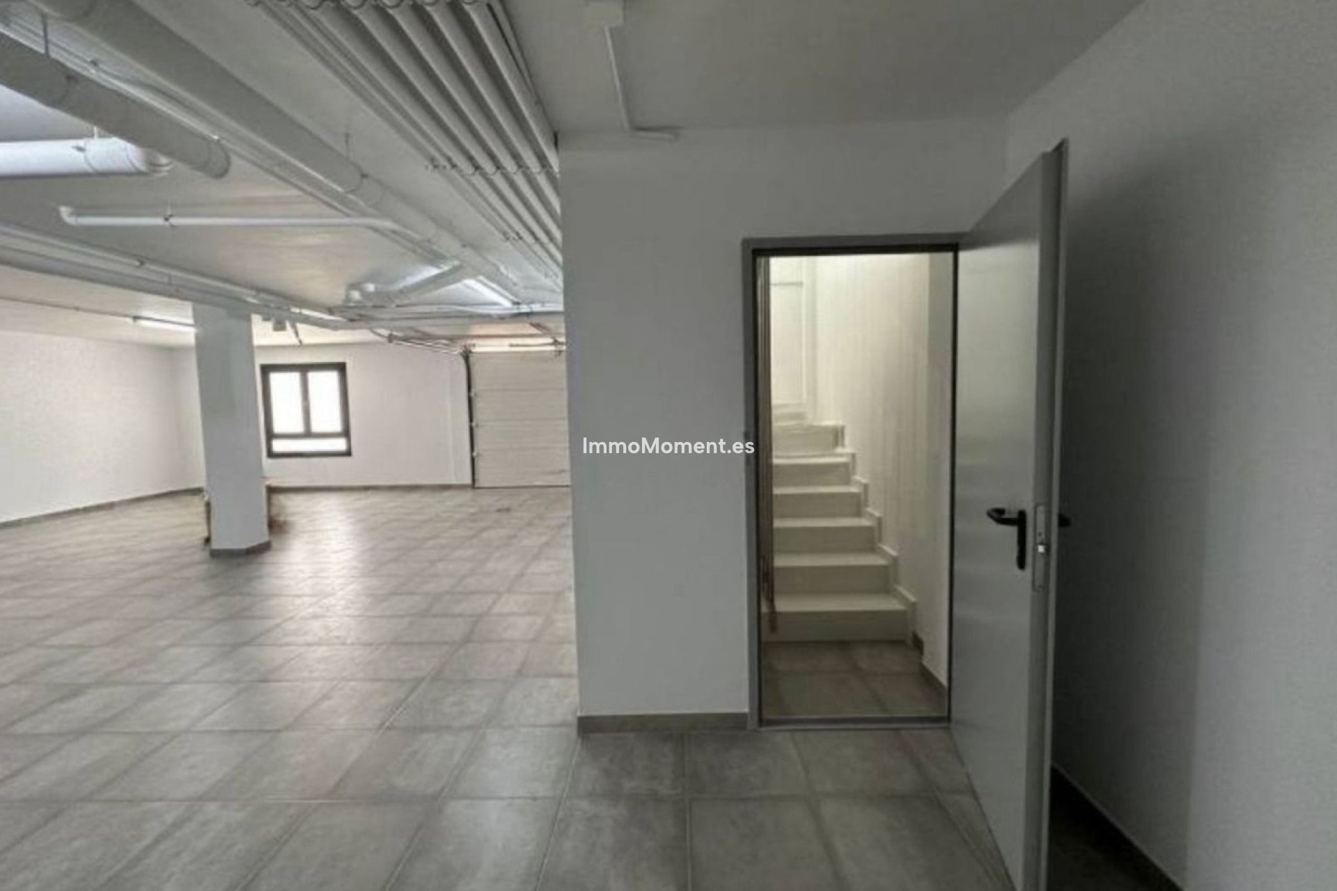 Bestaande woning - Vrijstaande villa - Orihuela - Los Altos