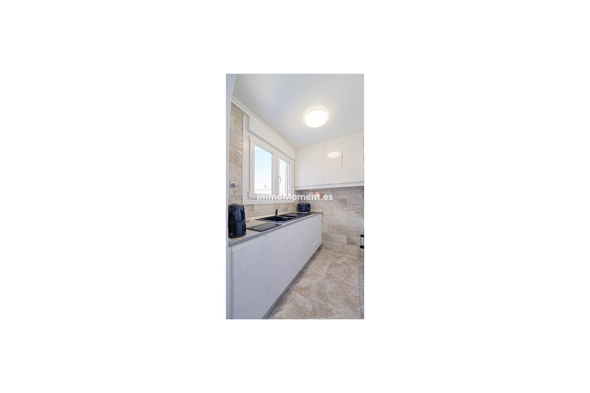 Bestaande woning - Vrijstaande villa - Orihuela - Los Altos
