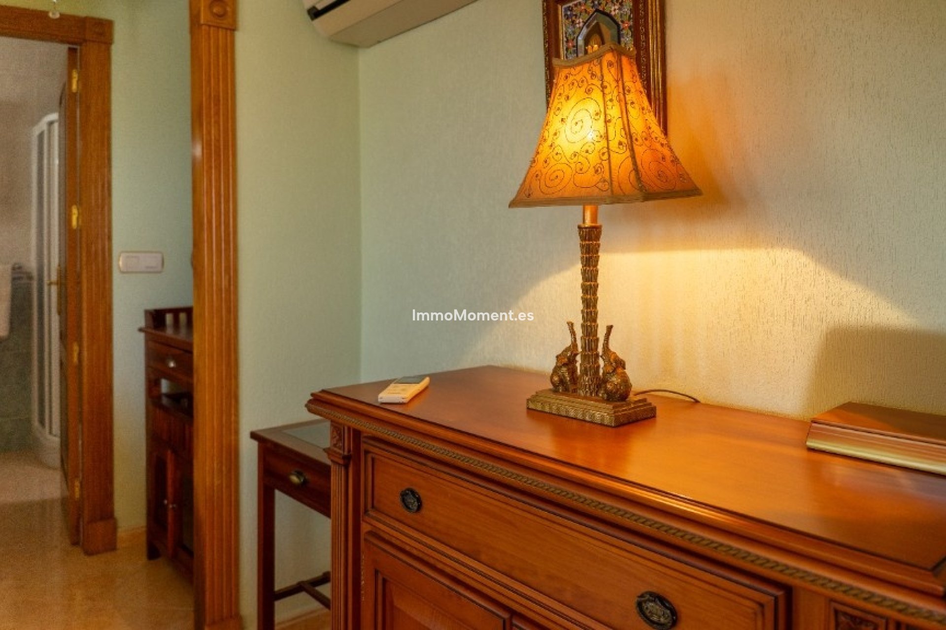 Bestaande woning - Vrijstaande villa - Orihuela - Los Altos