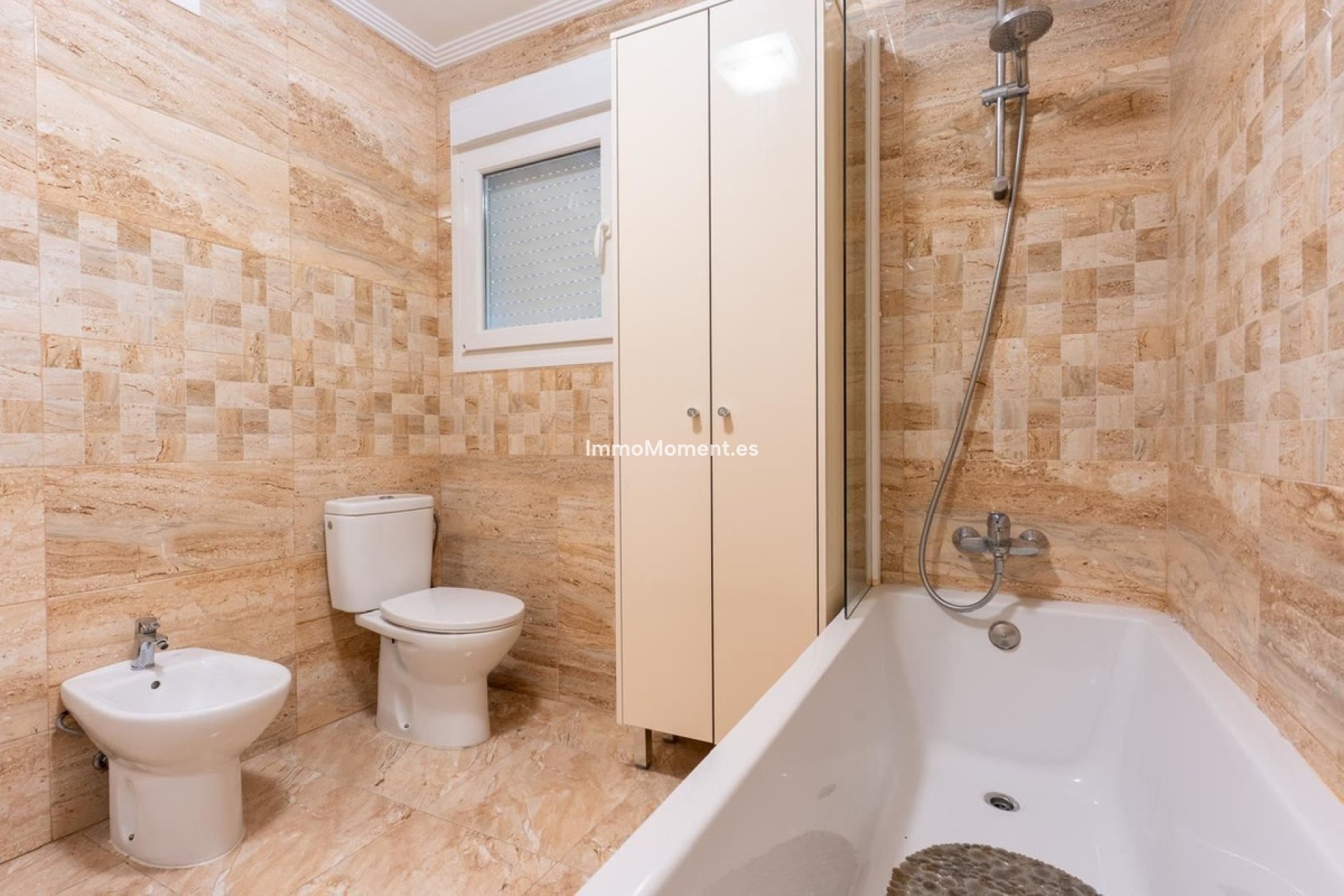 Bestaande woning - Vrijstaande villa - Orihuela - Los Altos