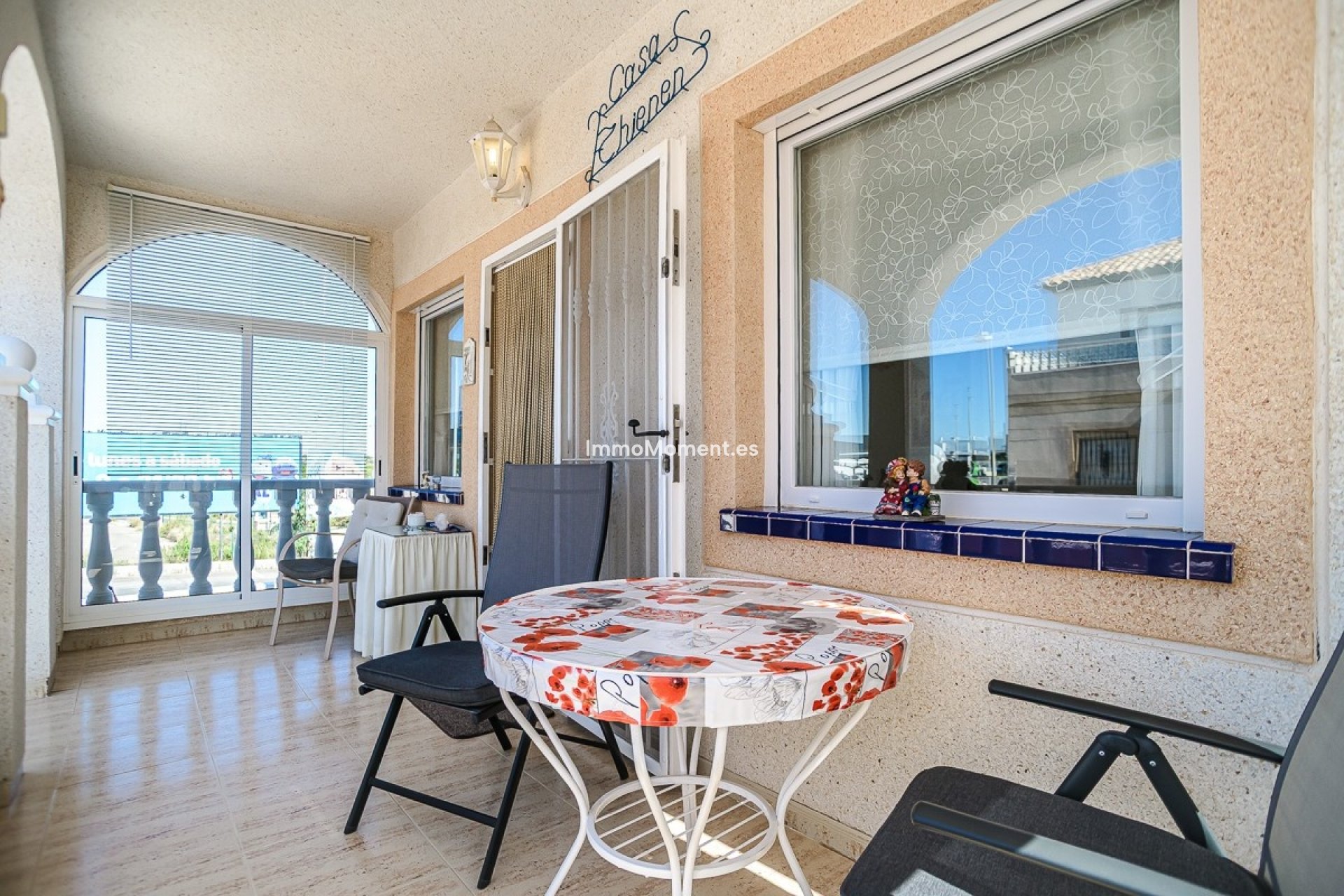 Bestaande woning - Vrijstaande villa - Orihuela - Los Altos