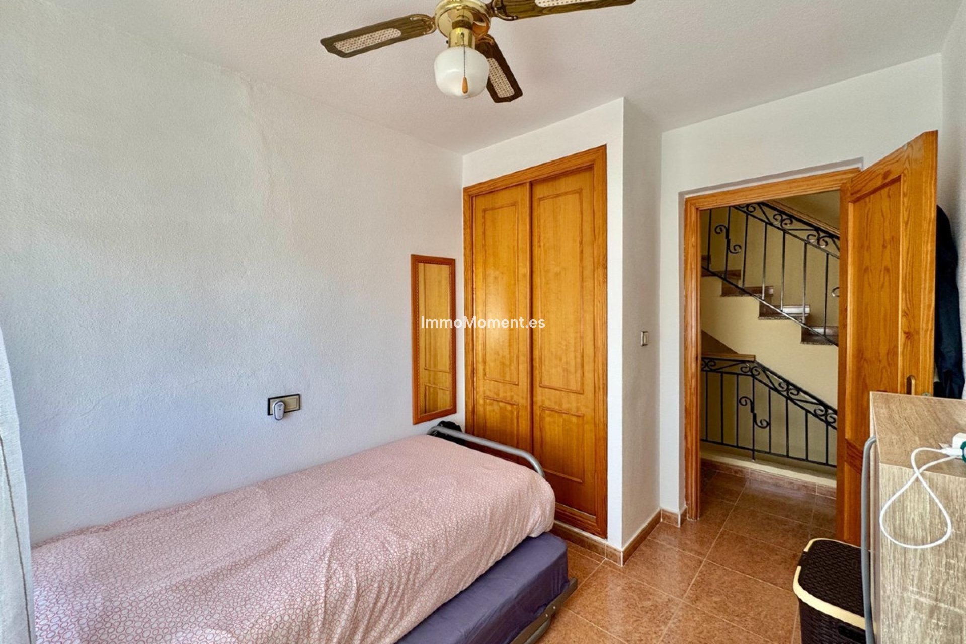 Bestaande woning - Vrijstaande villa - Orihuela - Los Altos