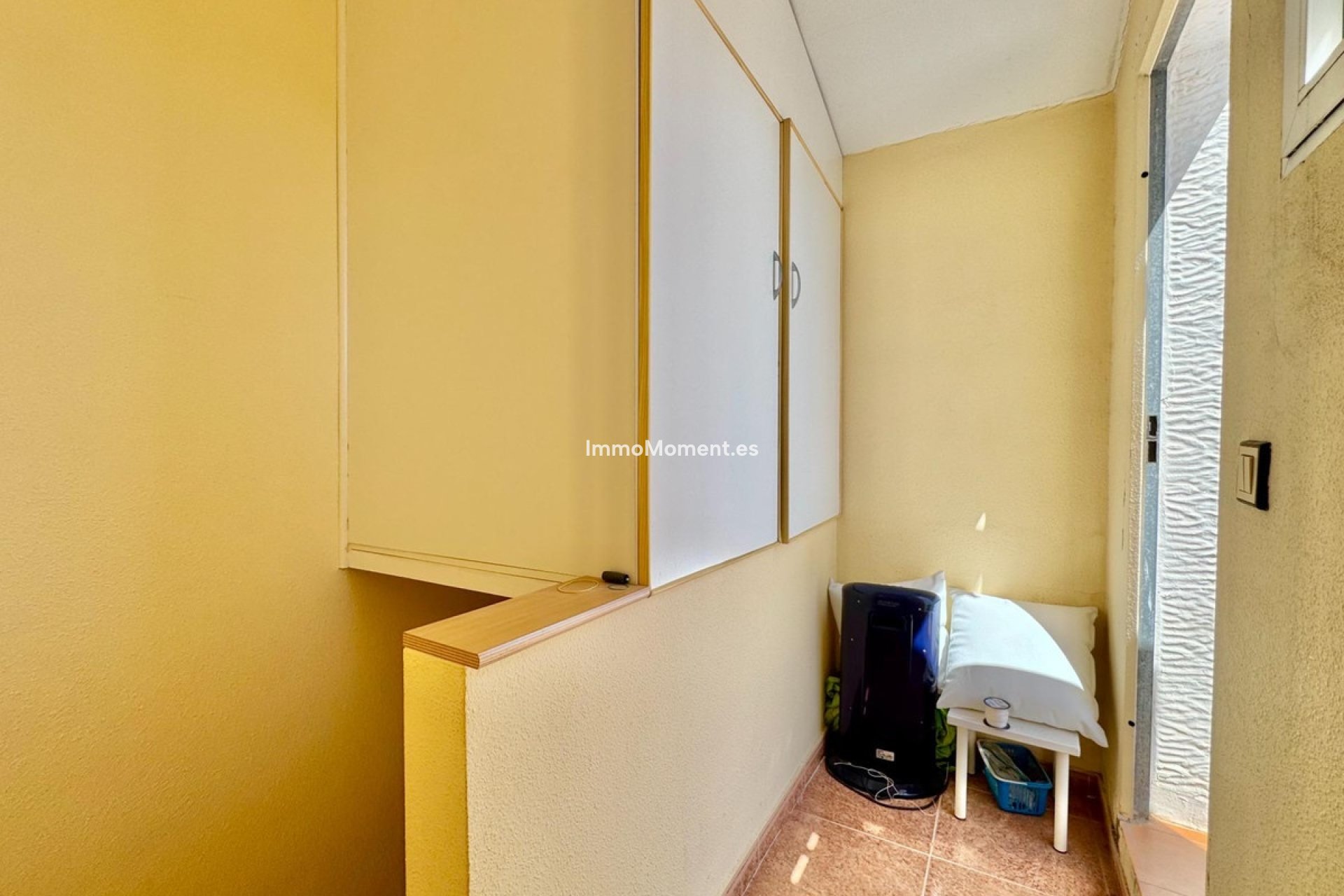 Bestaande woning - Vrijstaande villa - Orihuela - Los Altos