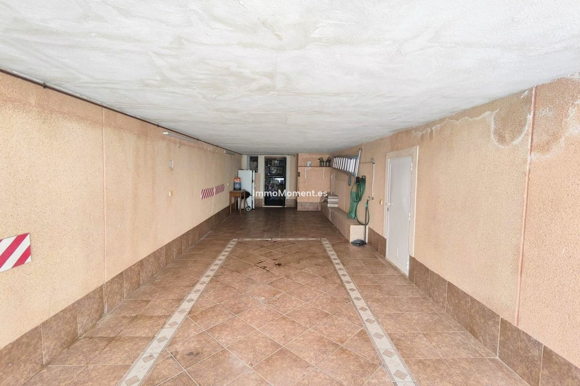 Bestaande woning - Vrijstaande villa - Orihuela - Los Altos