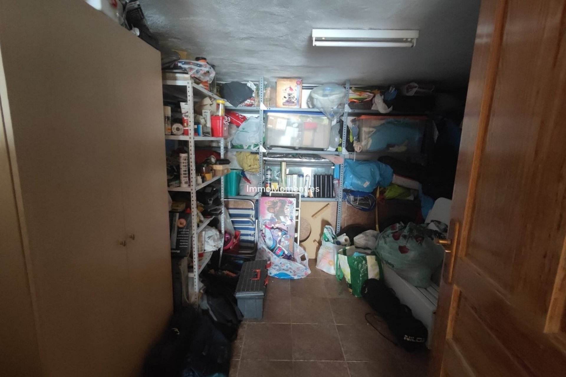 Bestaande woning - Vrijstaande villa - Orihuela - Los Altos