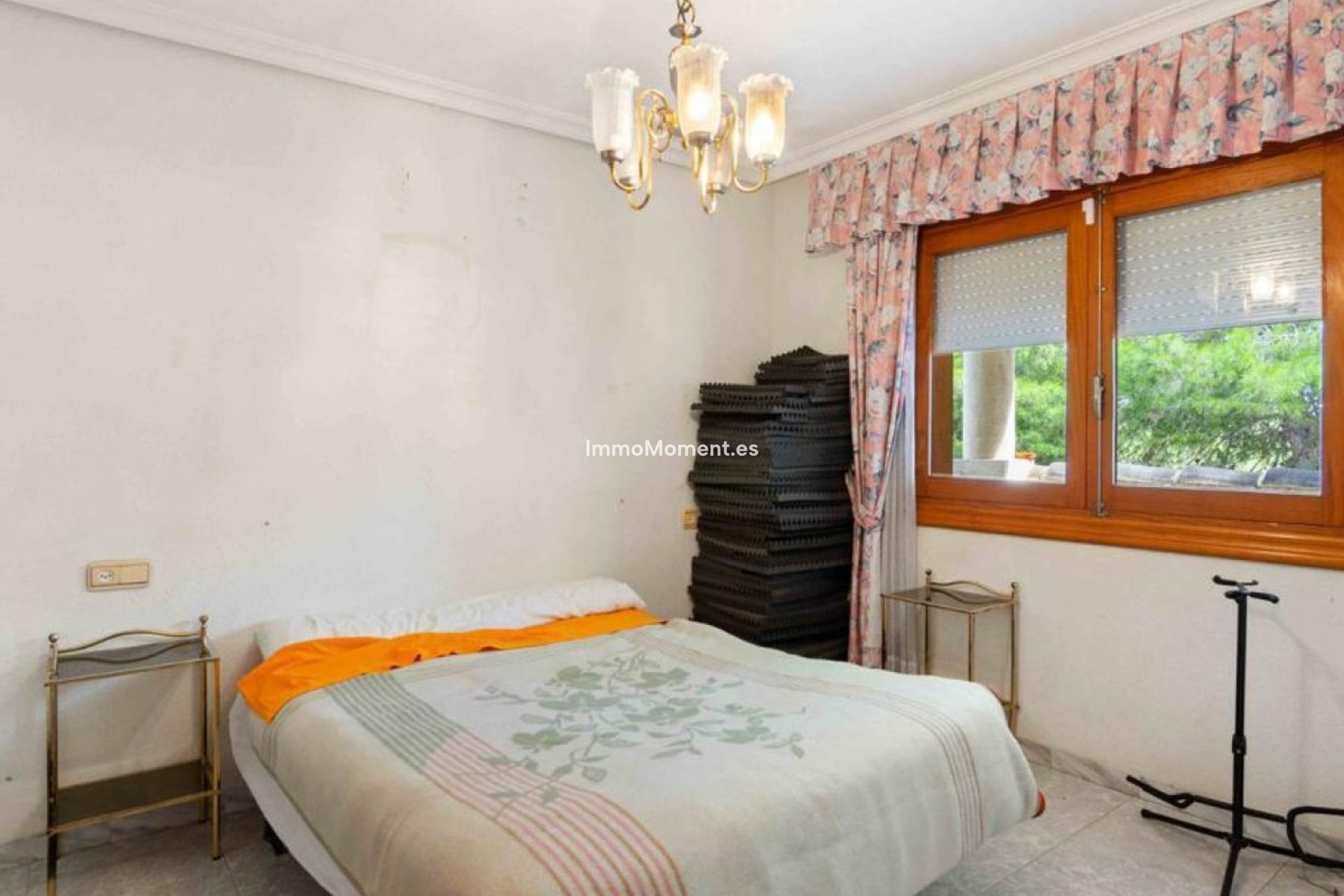 Bestaande woning - Vrijstaande villa - Orihuela - Los Balcones
