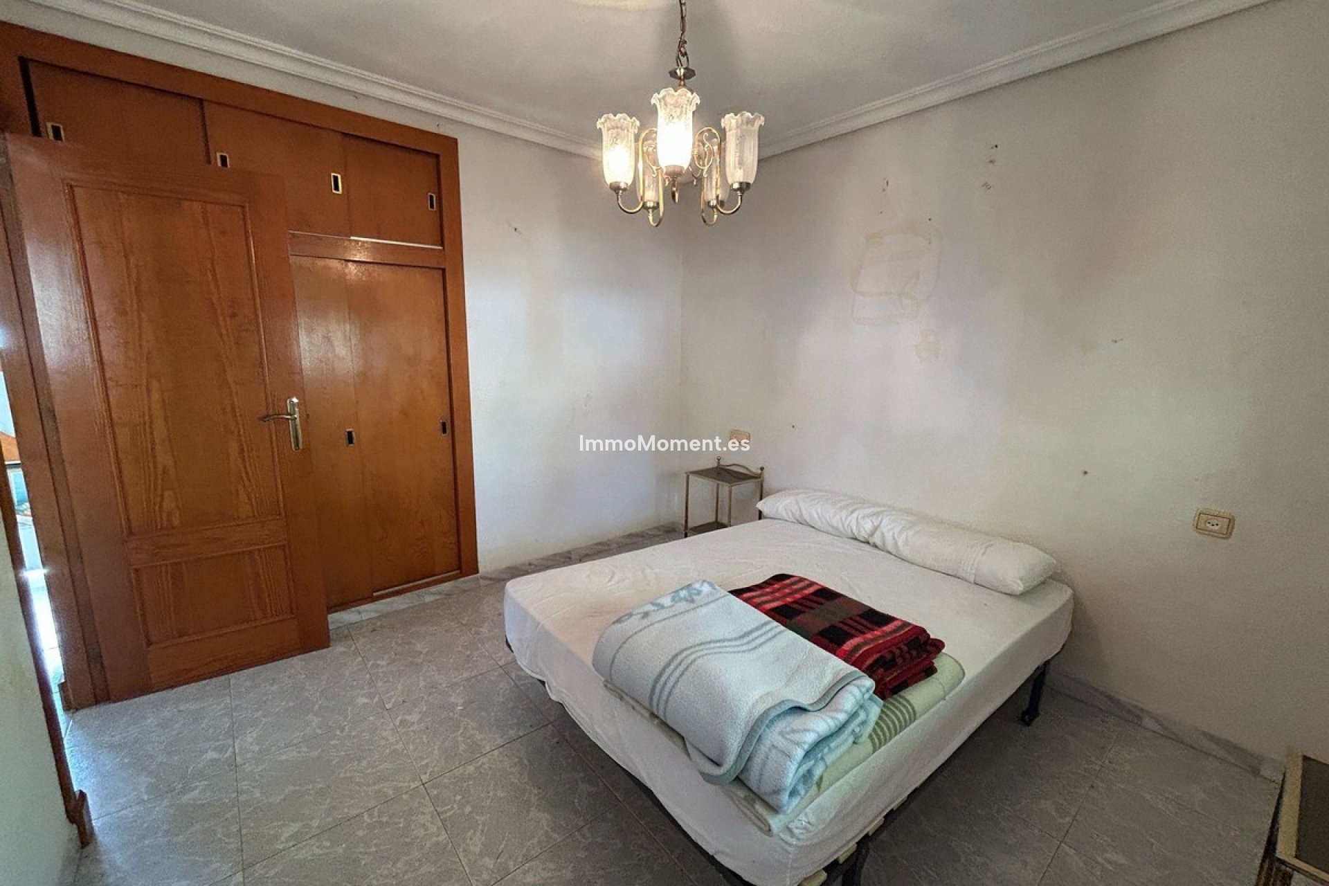 Bestaande woning - Vrijstaande villa - Orihuela - Los Balcones