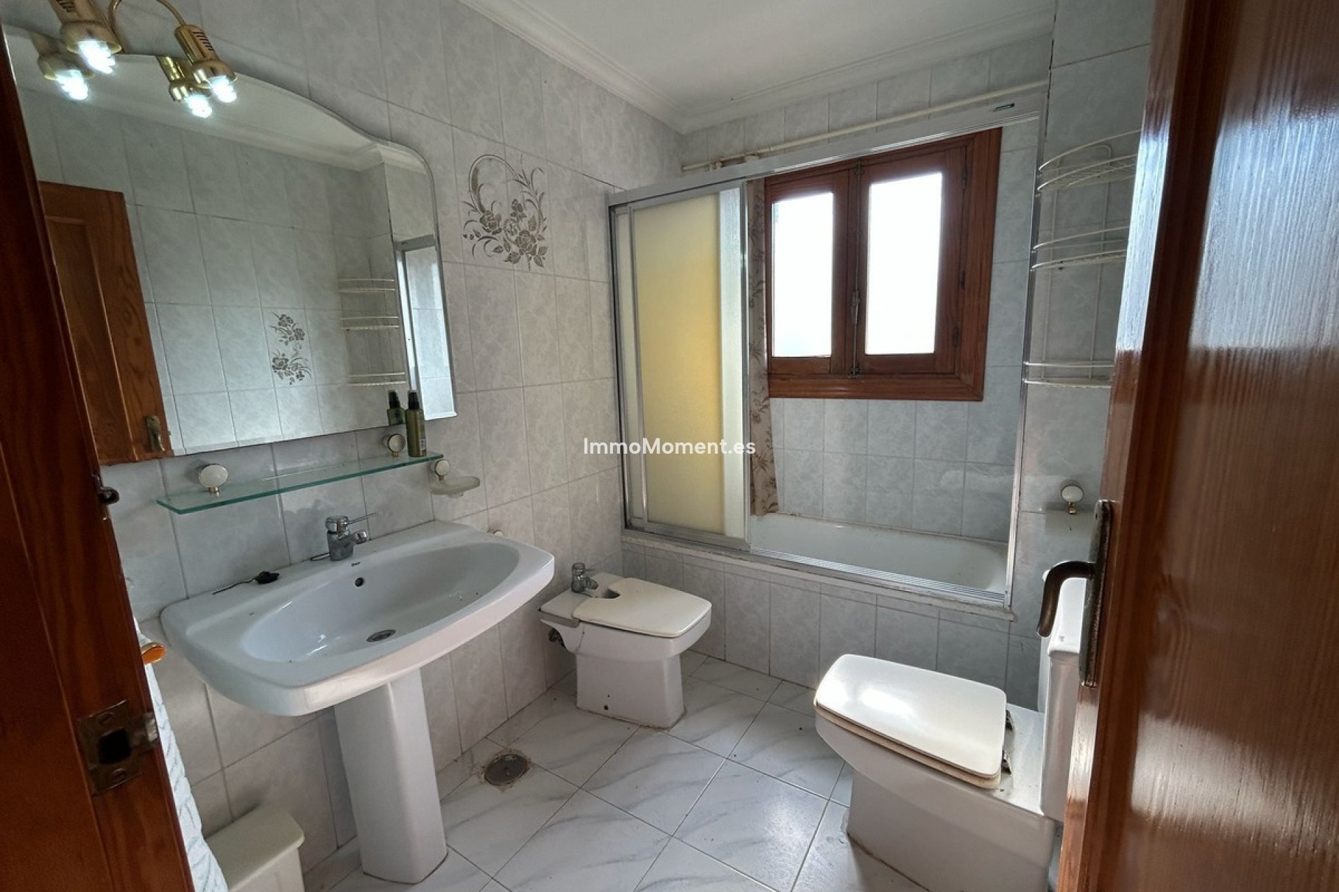 Bestaande woning - Vrijstaande villa - Orihuela - Los Balcones